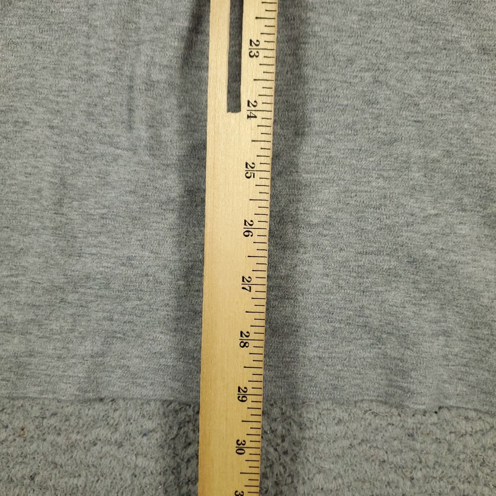 Ralph Lauren Ralph Lauren Polo Shirt Mens XL Gray Pony Button-Down Short/Long Sleeve Casual Classic Brand Polo Mens XL Gray Pony 90s Modern Preppy Sports Mens Size US XL / EU 56 / 4 - 6 Thumbnail