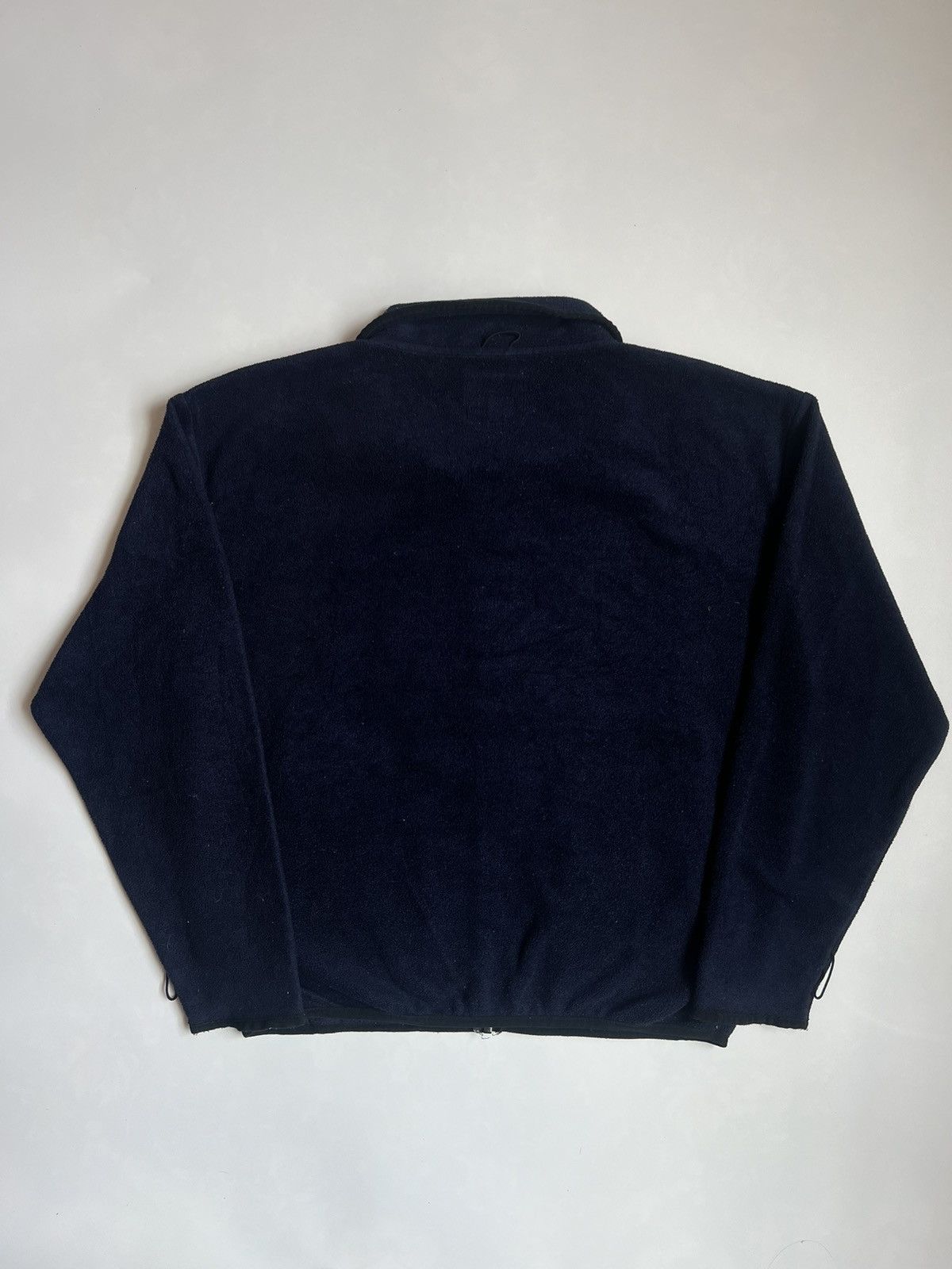 MLB × Mirage × New York Yankees Mirage Collection Cooperstown New York Size US M / EU 48-50 / 2 - 7 Thumbnail
