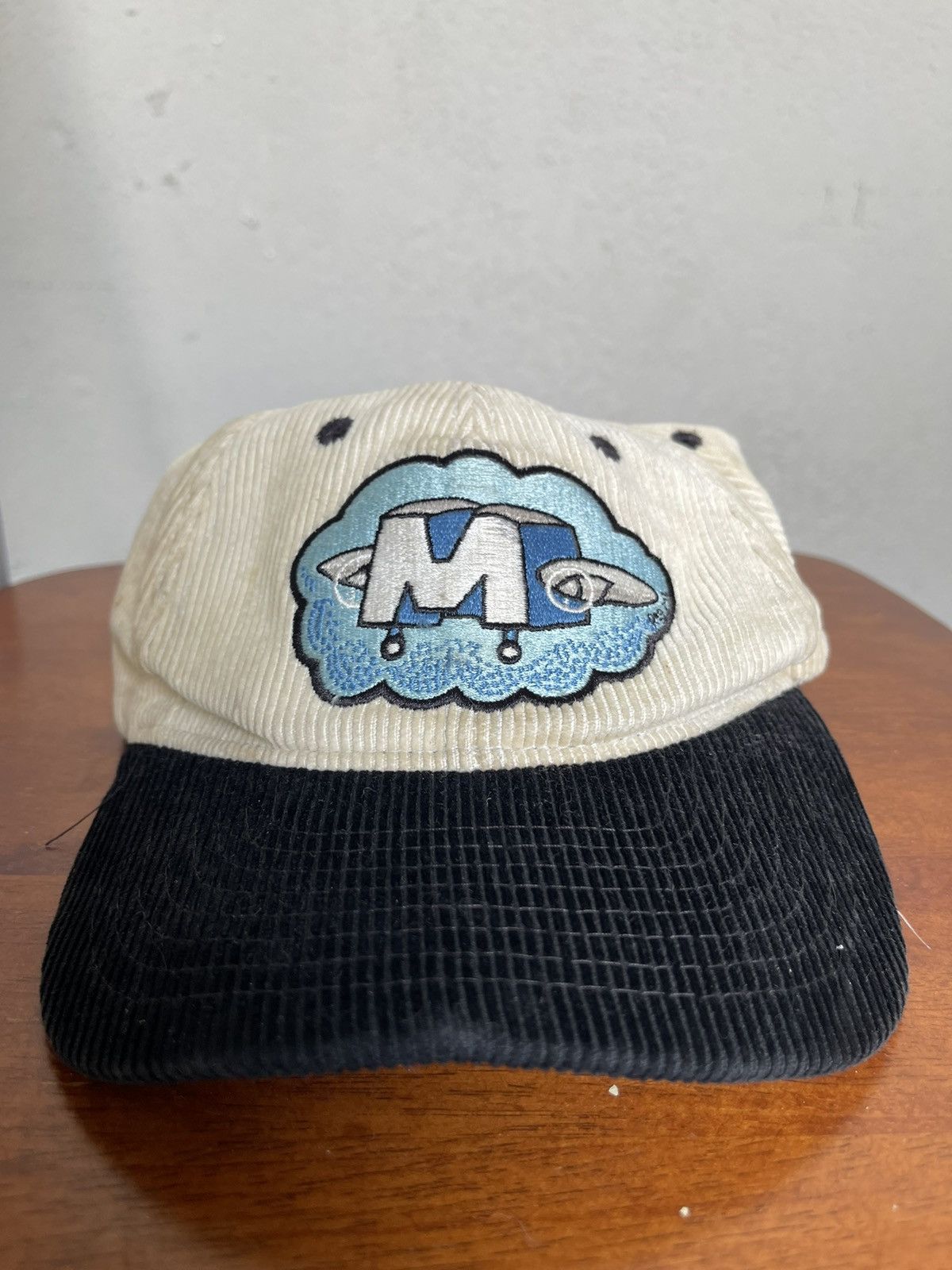 Mambo × Vintage Vintage Mambo Hats Size ONE SIZE - 1 Thumbnail