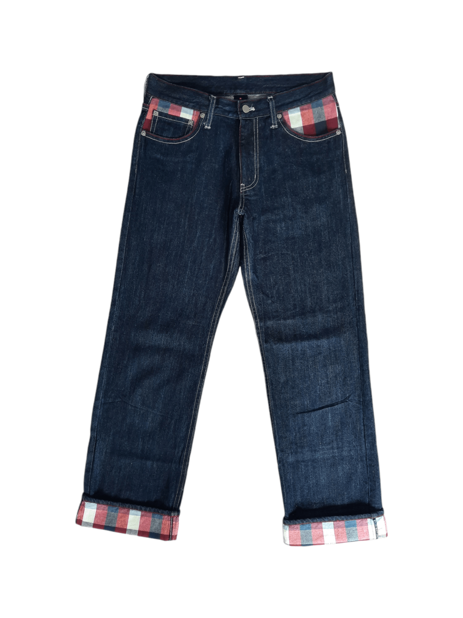 🔥Airwalk skate big design checked=