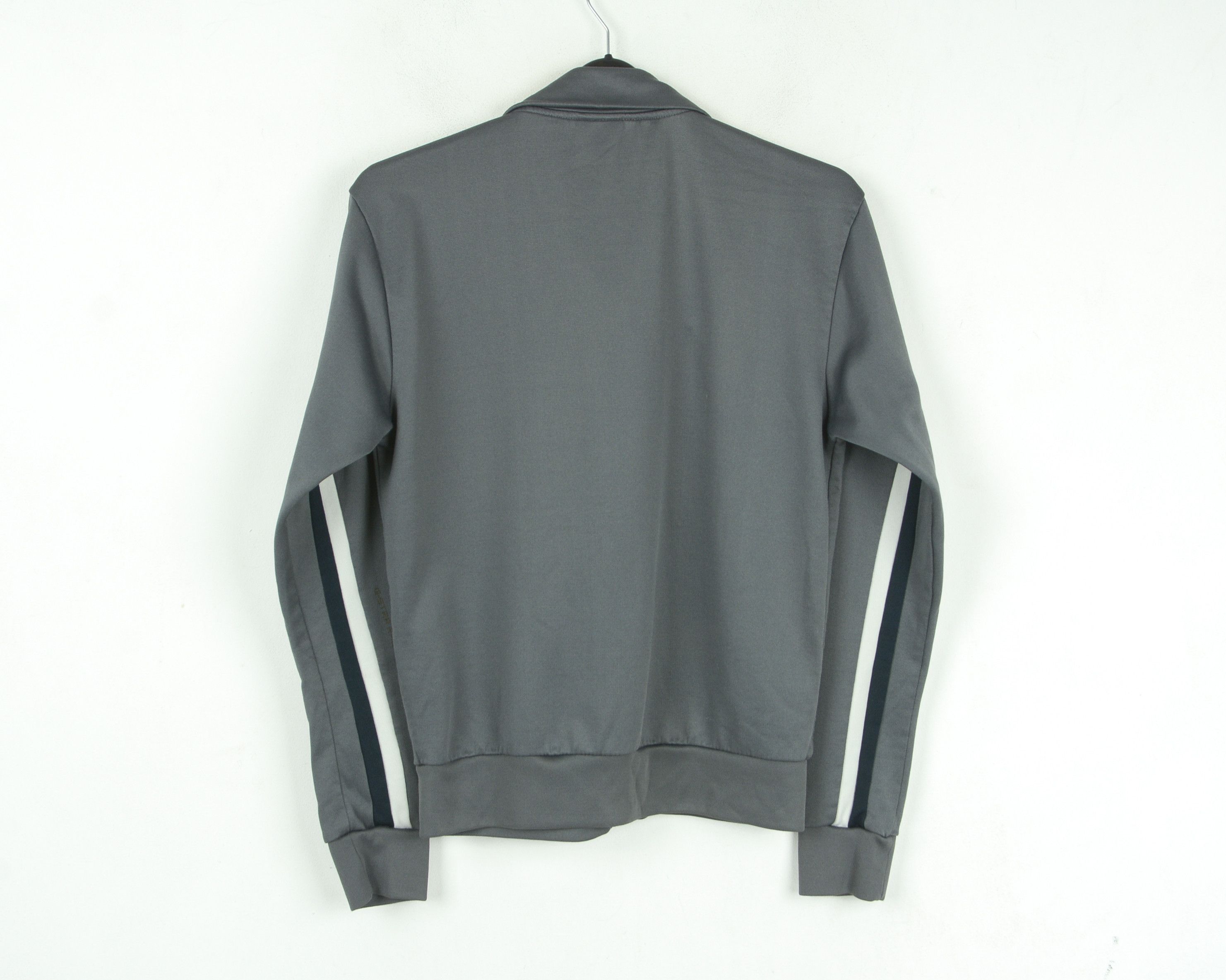 G-Star Tracksuit L Jacket Top Jumper Sweatshirt Sweater Size US L / EU 52-54 / 3 - 4 Thumbnail