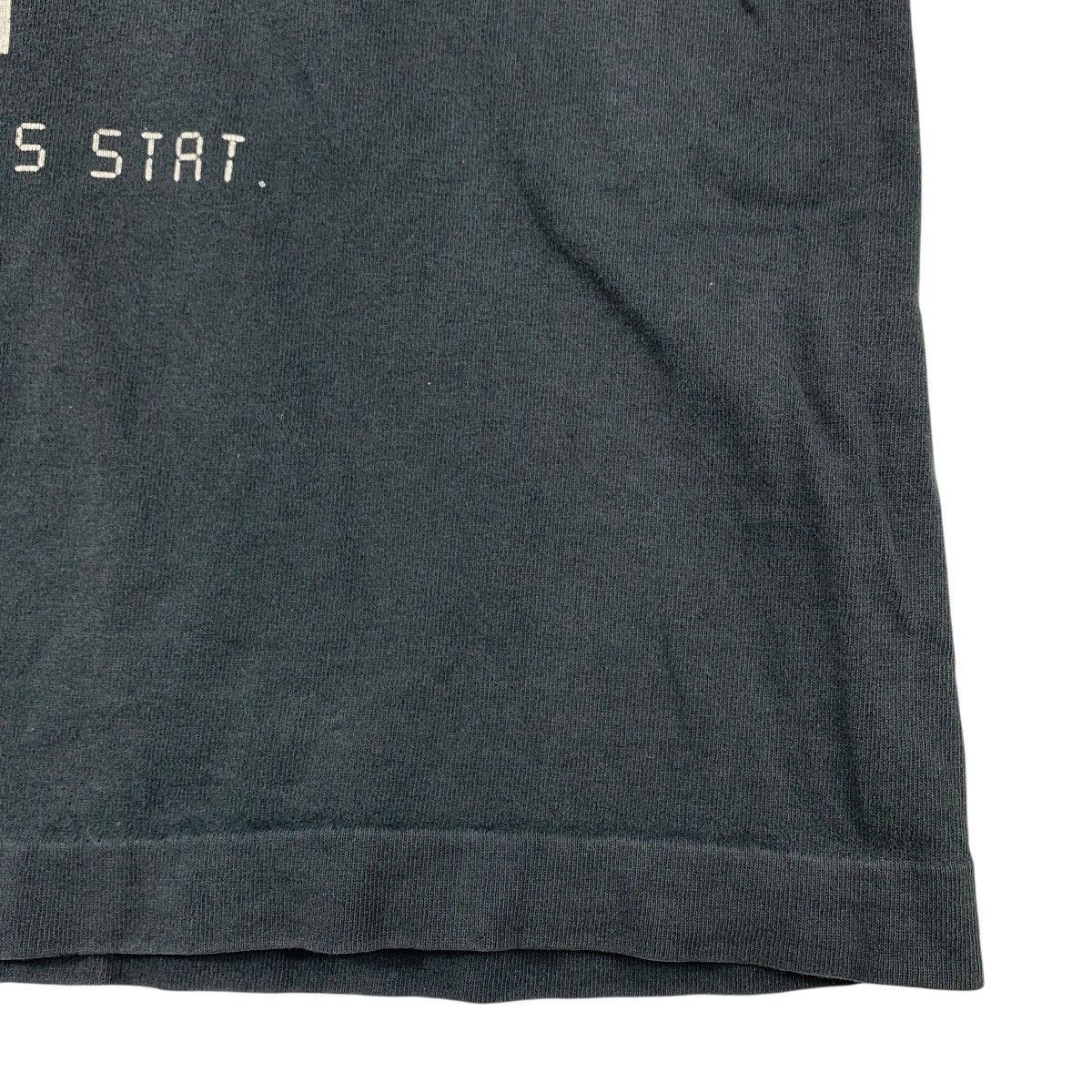 Fruit Of The Loom Vintage 1995 ER TV Emergency Show Promo Movie Tees Size US L / EU 52-54 / 3 - 8 Thumbnail
