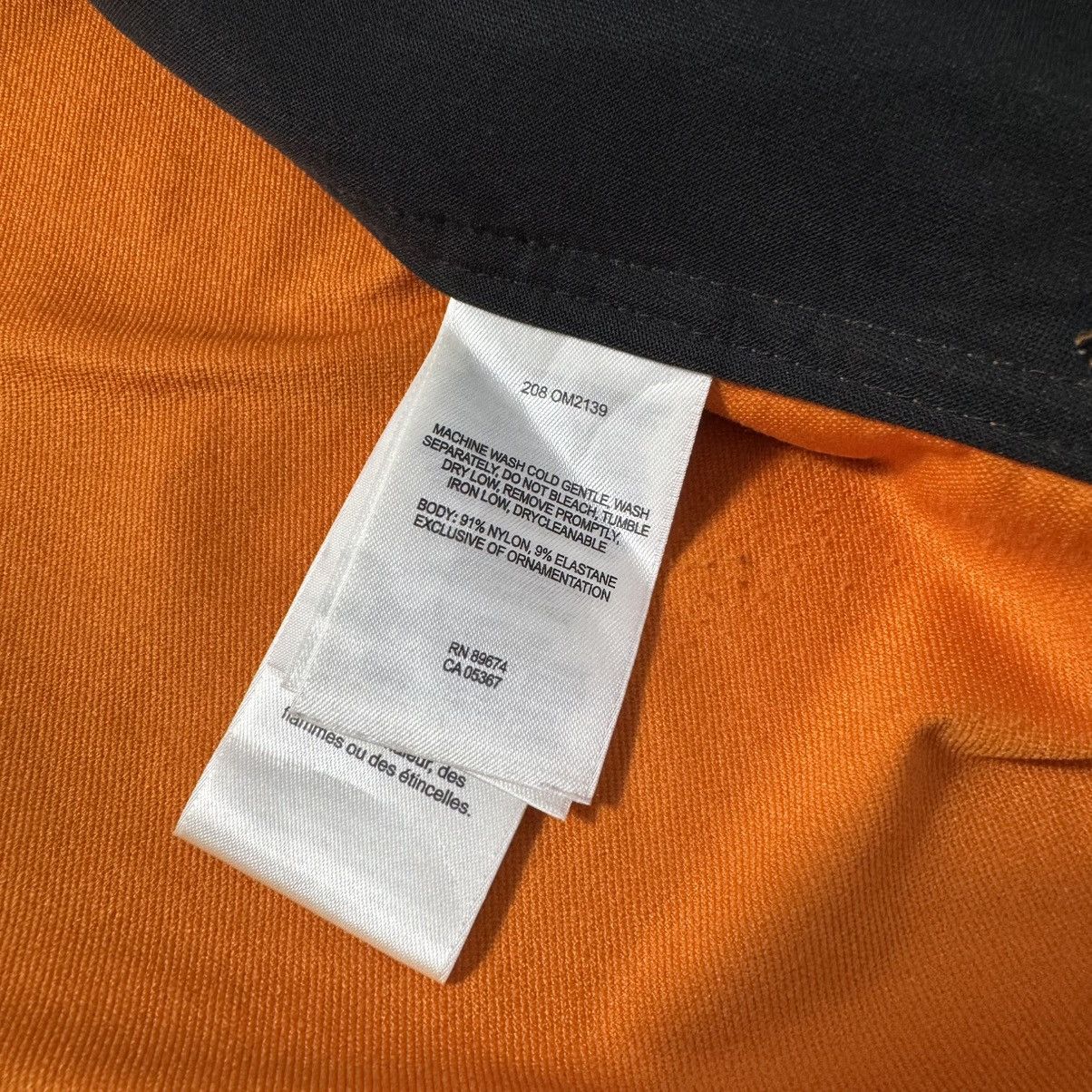 Mountain Hardwear Mountain Hardwear Dry.Q Elite Jacket Size US L / EU 52-54 / 3 - 11 Thumbnail