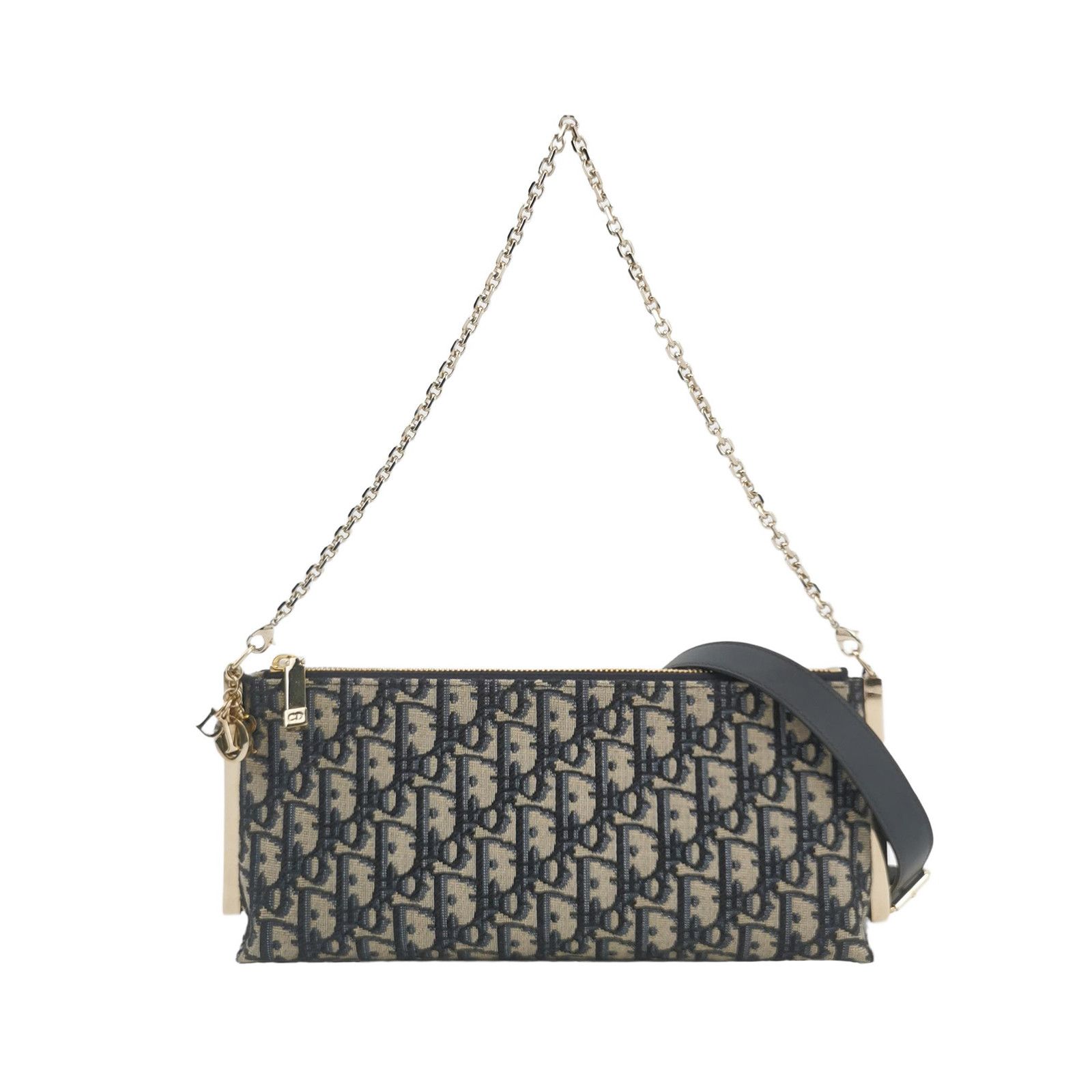 Dior Dior Women os Shoulder Bags Size ONE SIZE - 1 Thumbnail