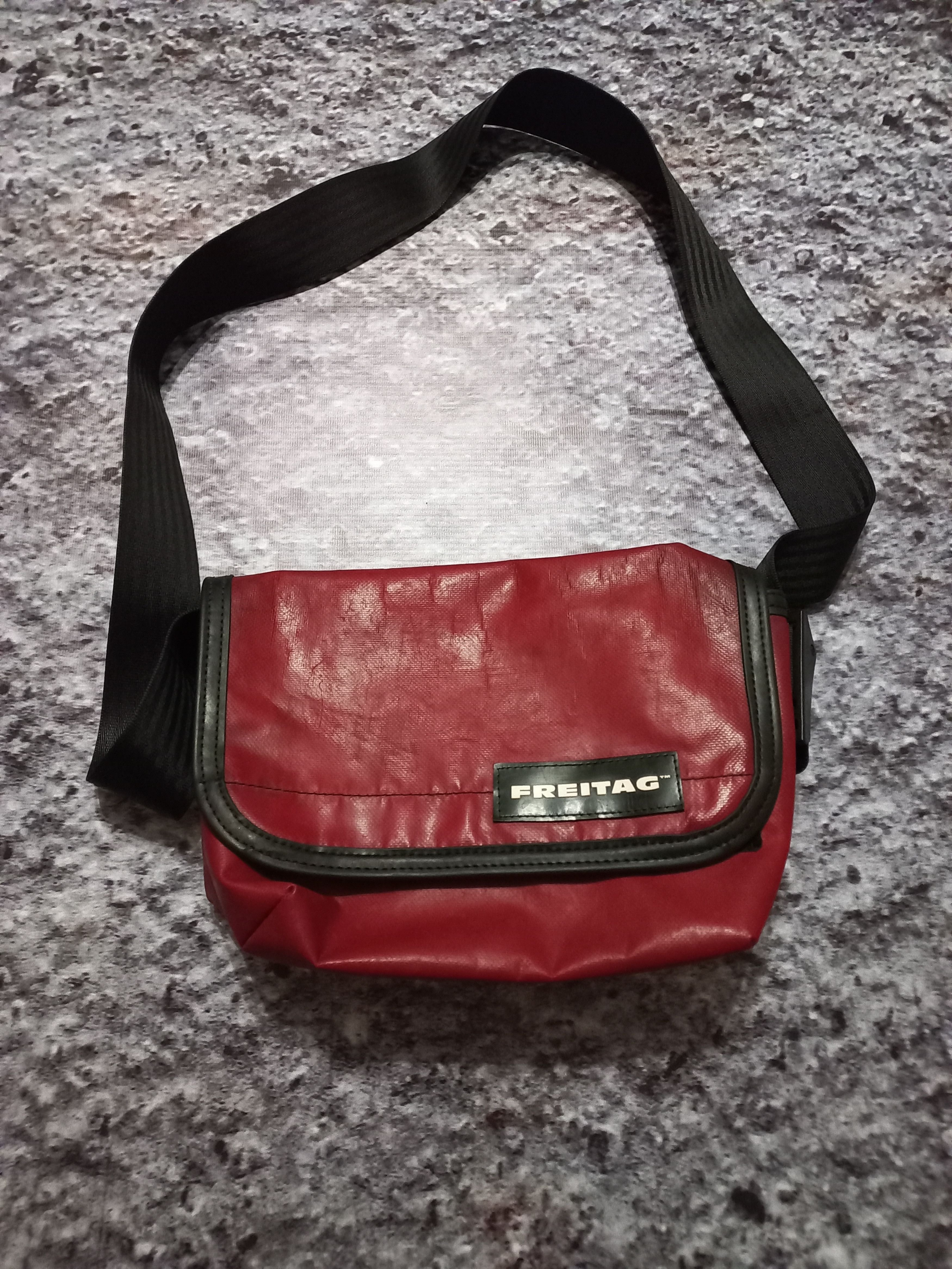 Theory Theory lana cash tnk knit dress Cashmere Blend Knit Dress