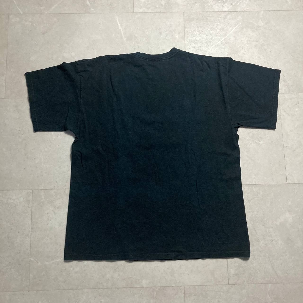 Rap Tees Vintage The Roots Okayplayer Rap Hip Hop Tee Size US XL / EU 56 / 4 - 7 Thumbnail
