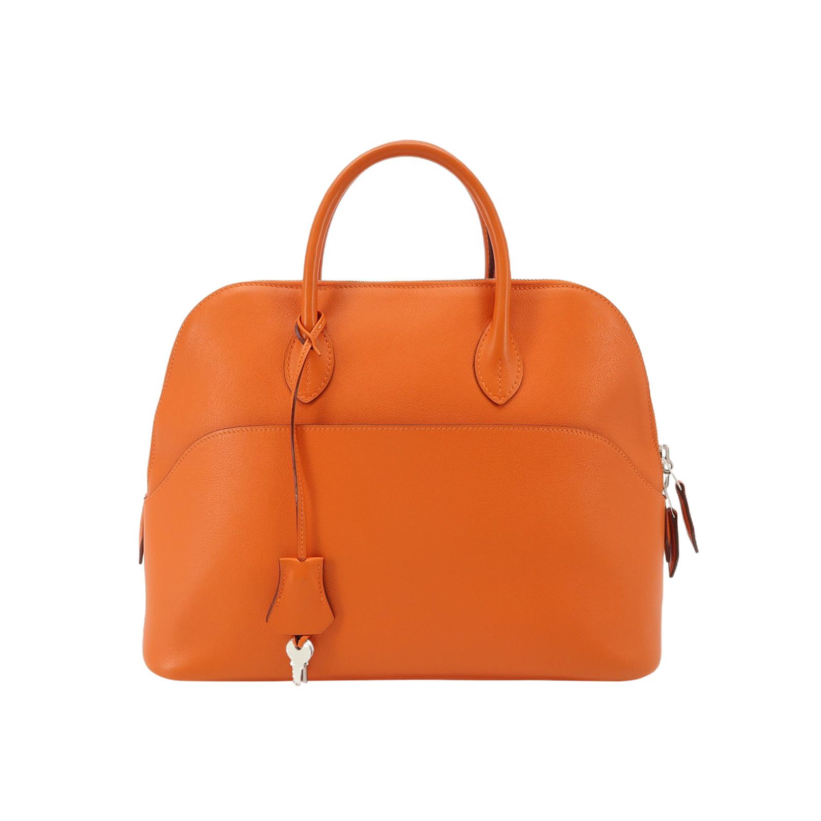 Hermes Hermes Women os Tote Bags Size ONE SIZE - 1 Thumbnail