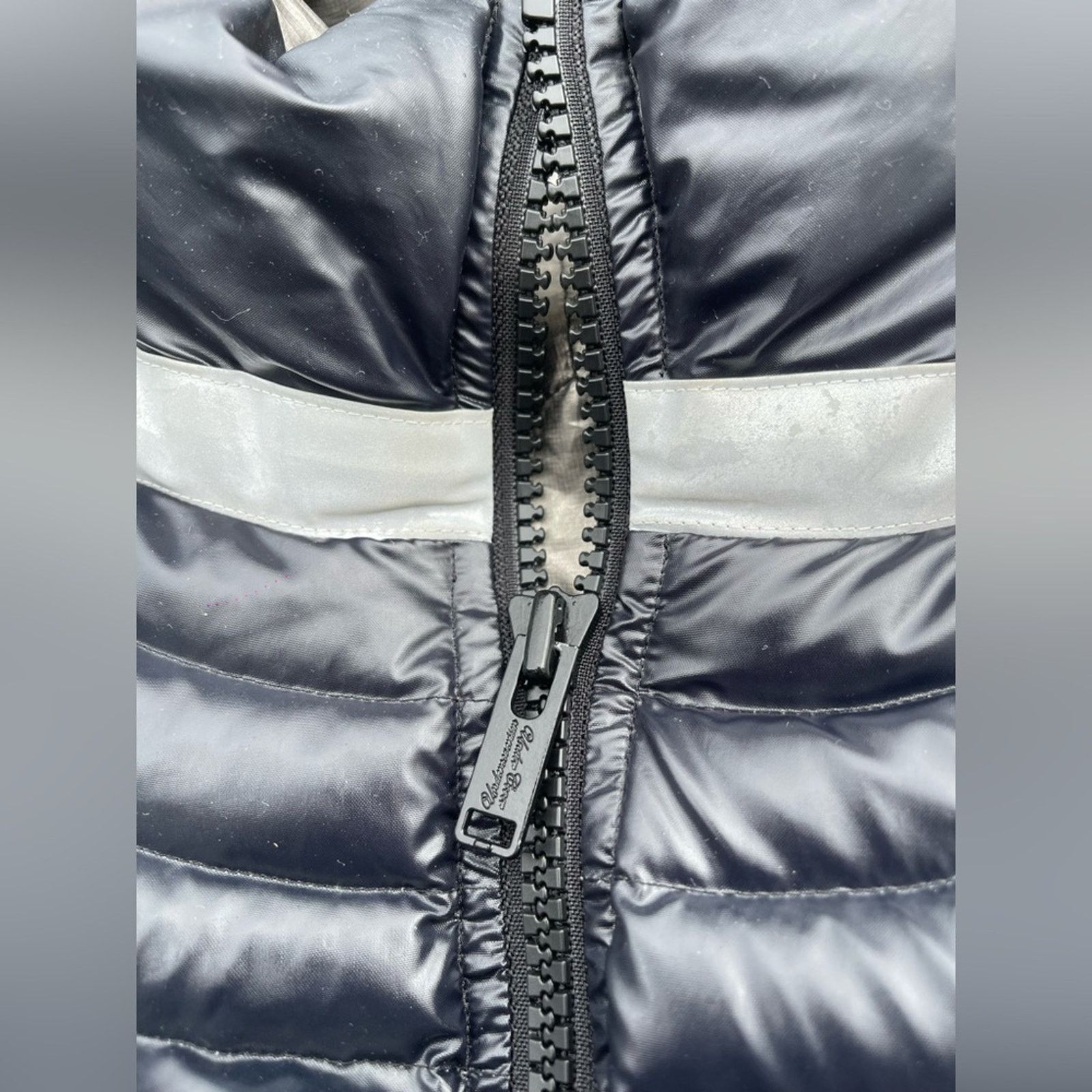 Undercover Undercover AW18 LED Space Suit RUNWAY AW18 2001: A Space Size US M / EU 48-50 / 2 - 14 Thumbnail