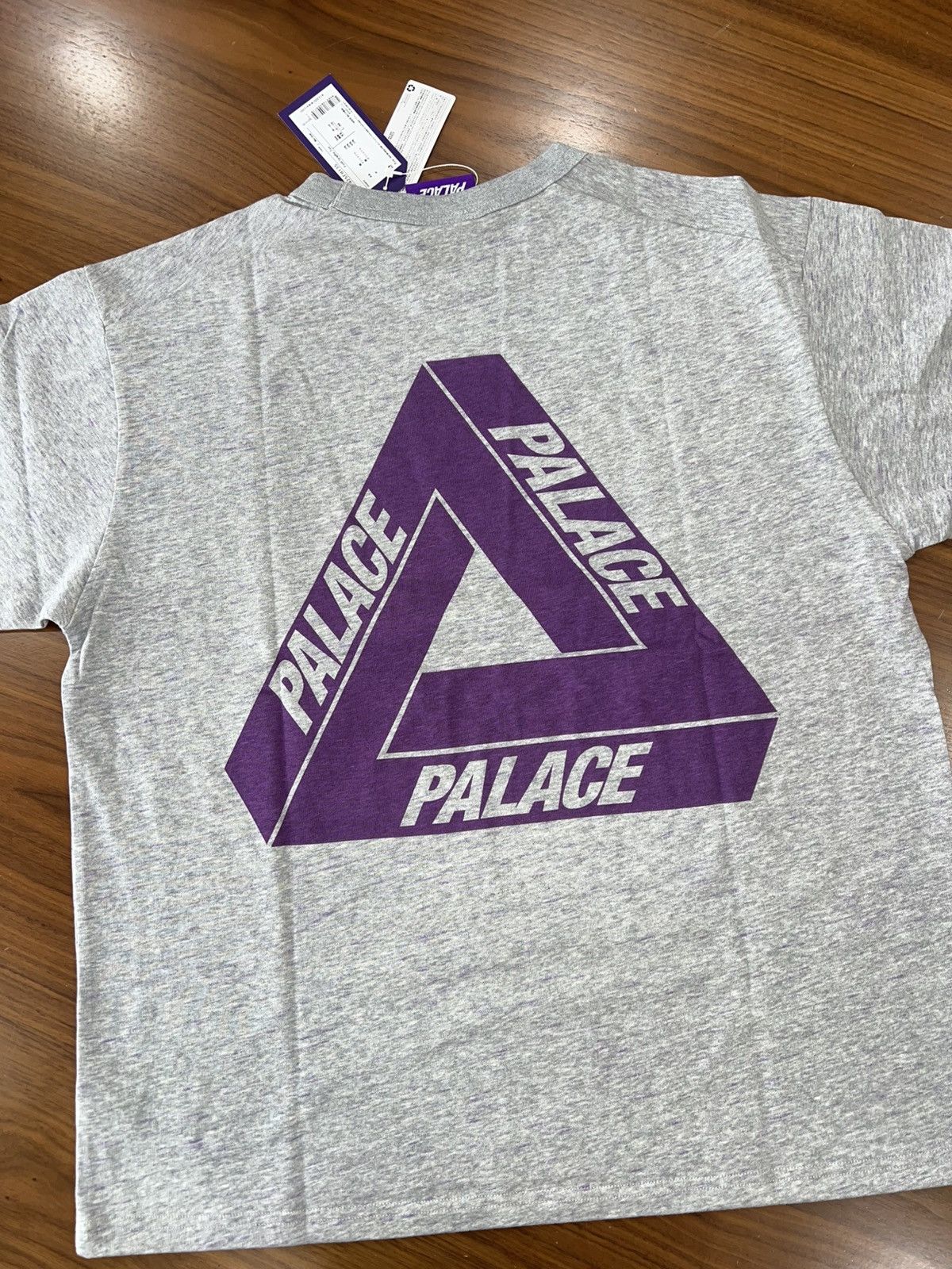 Palace North Face | Grailed