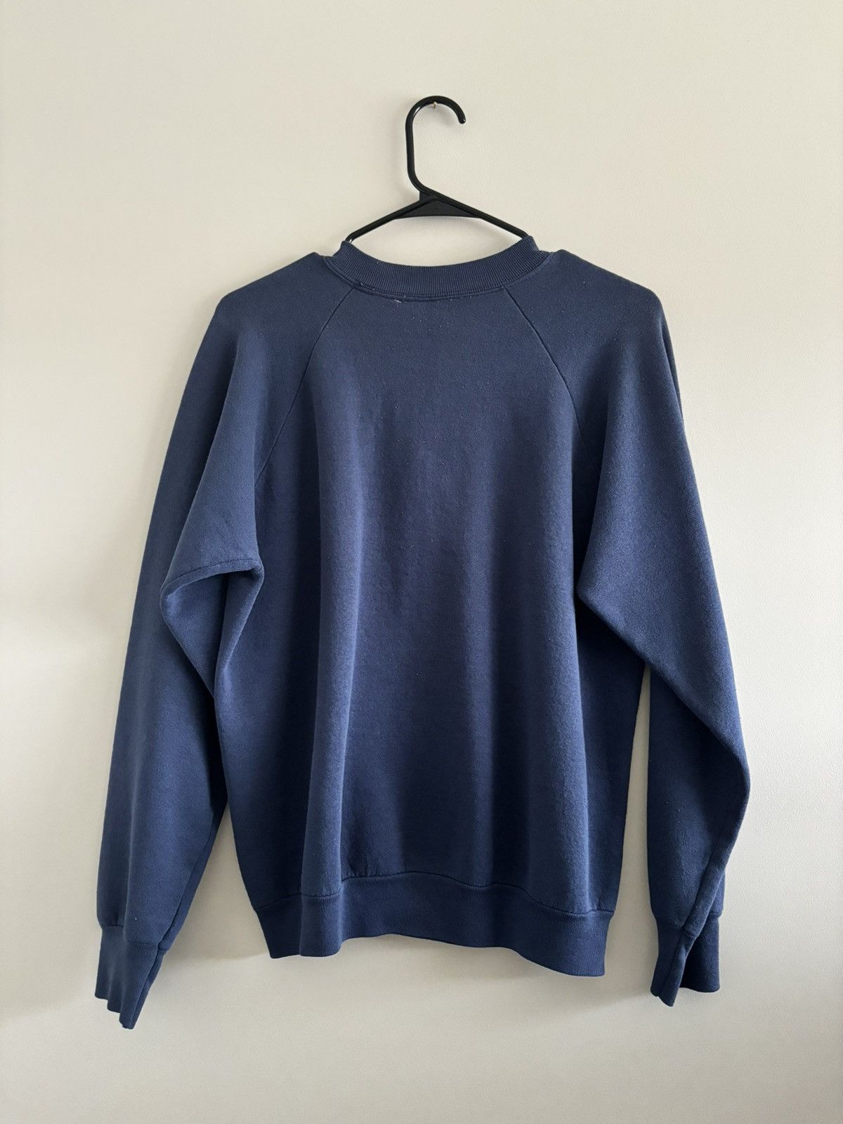 Vintage Vintage bootleg 90s Guess Crewneck Size US M / EU 48-50 / 2 - 3 Thumbnail