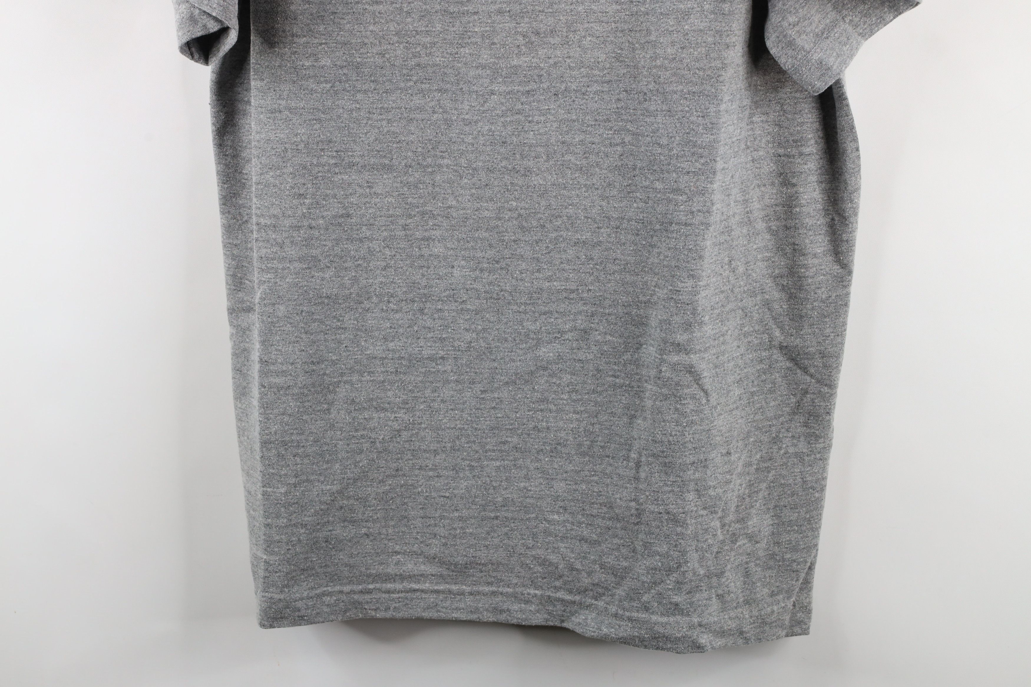 Vintage Vintage 90s Out Collierville Tennessee Short Sleeve T-Shirt Size US M / EU 48-50 / 2 - 3 Thumbnail