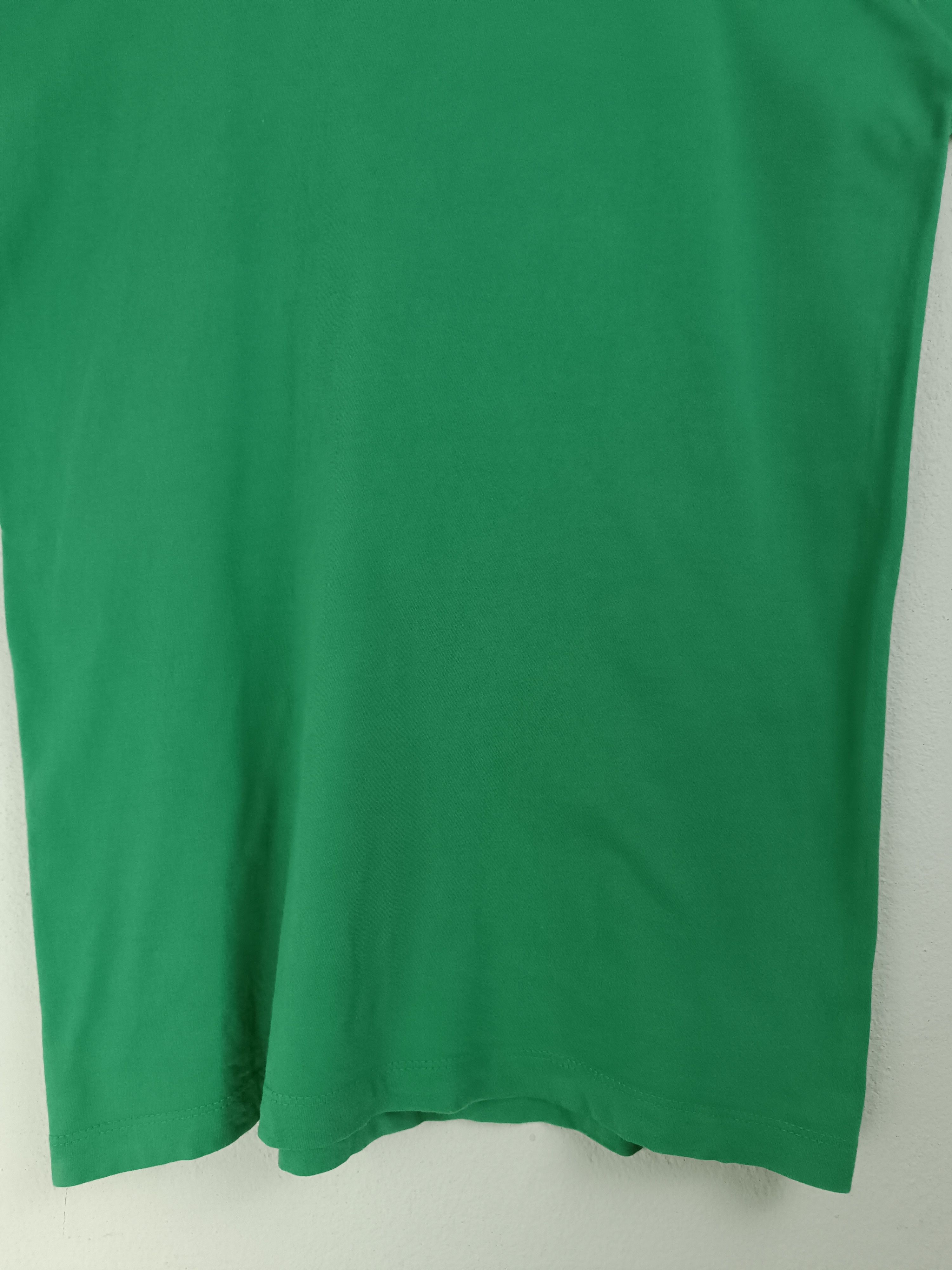 Anime VINTAGE MY HERO ACADEMIA IZUKU MIDORIYA DEKU T redriot shoto Size US S / EU 44-46 / 1 - 15 Thumbnail