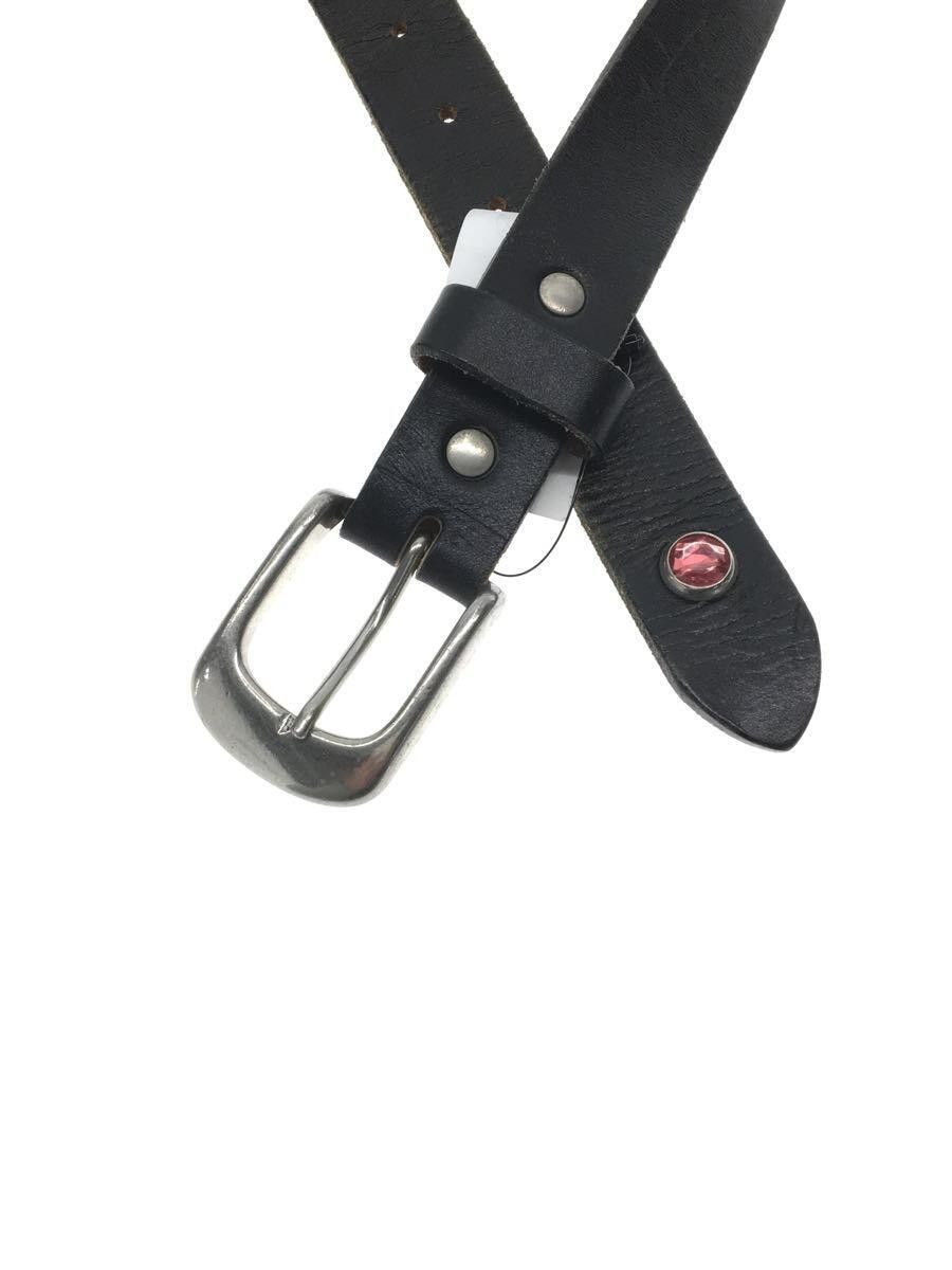 Comme des Garcons × Comme des Garcons Homme Plus Crystal Stud