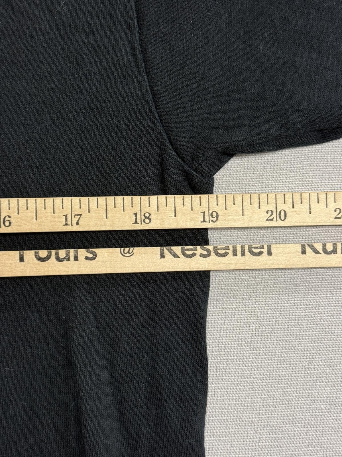 Other British Museum T-shirt Trojan War Achilles kills Penthesilea Size US M / EU 48-50 / 2 - 6 Thumbnail