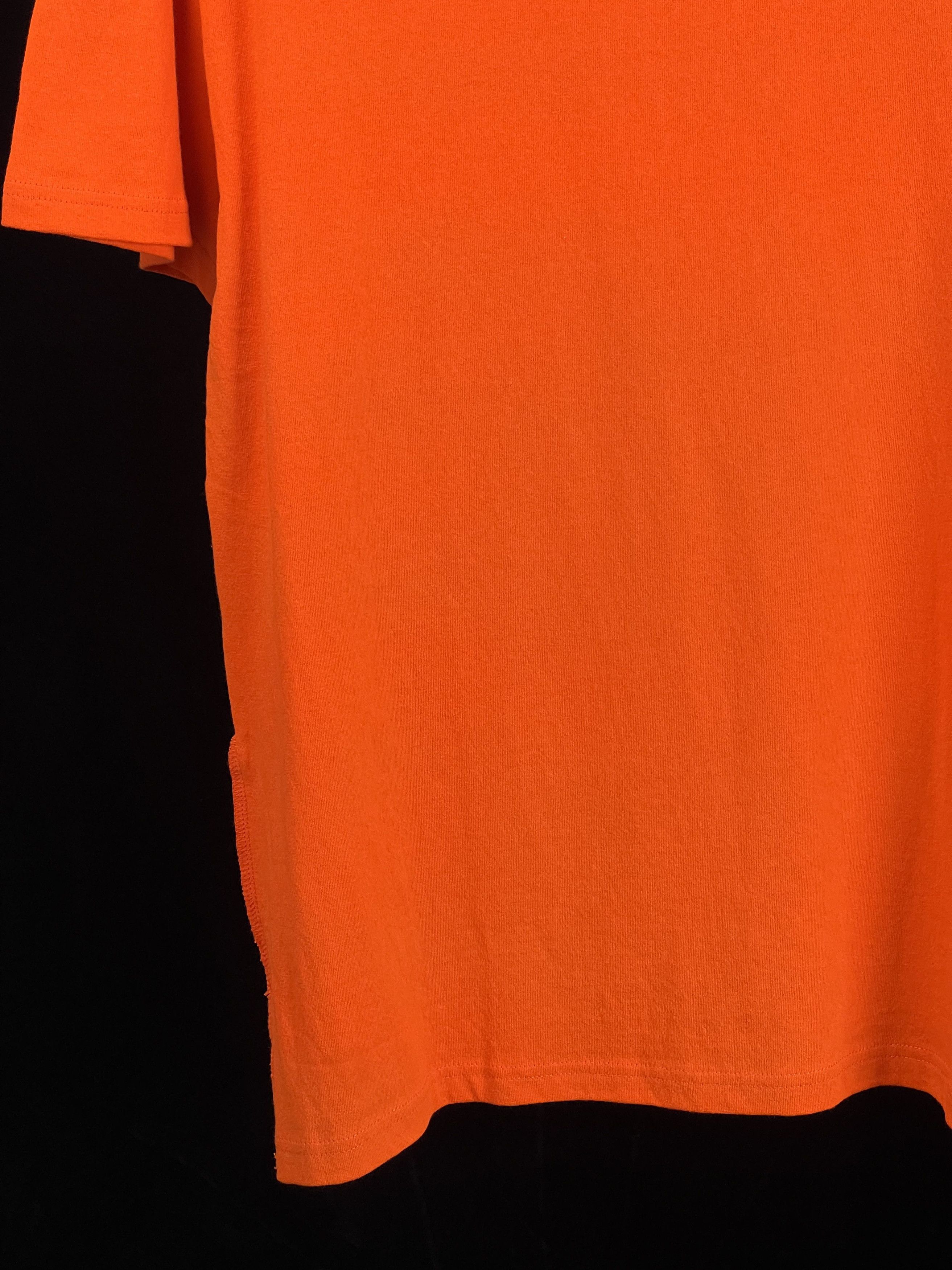 Ksubi Brand New 4x4 Biggie Ss Tee Soda Size US M / EU 48-50 / 2 - 4 Thumbnail