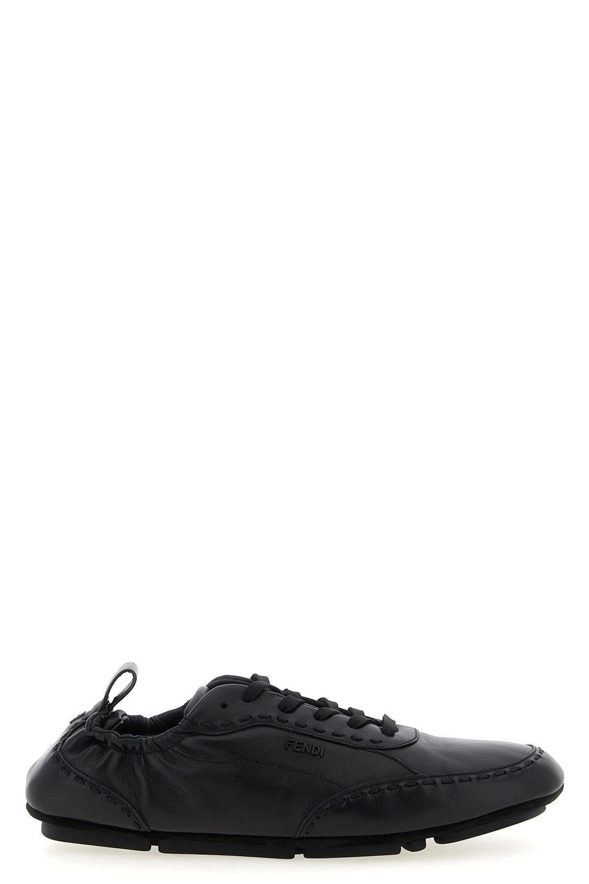 Fendi 'Fendi Fit' sneakers Size US 12 / EU 45 - 1 Thumbnail