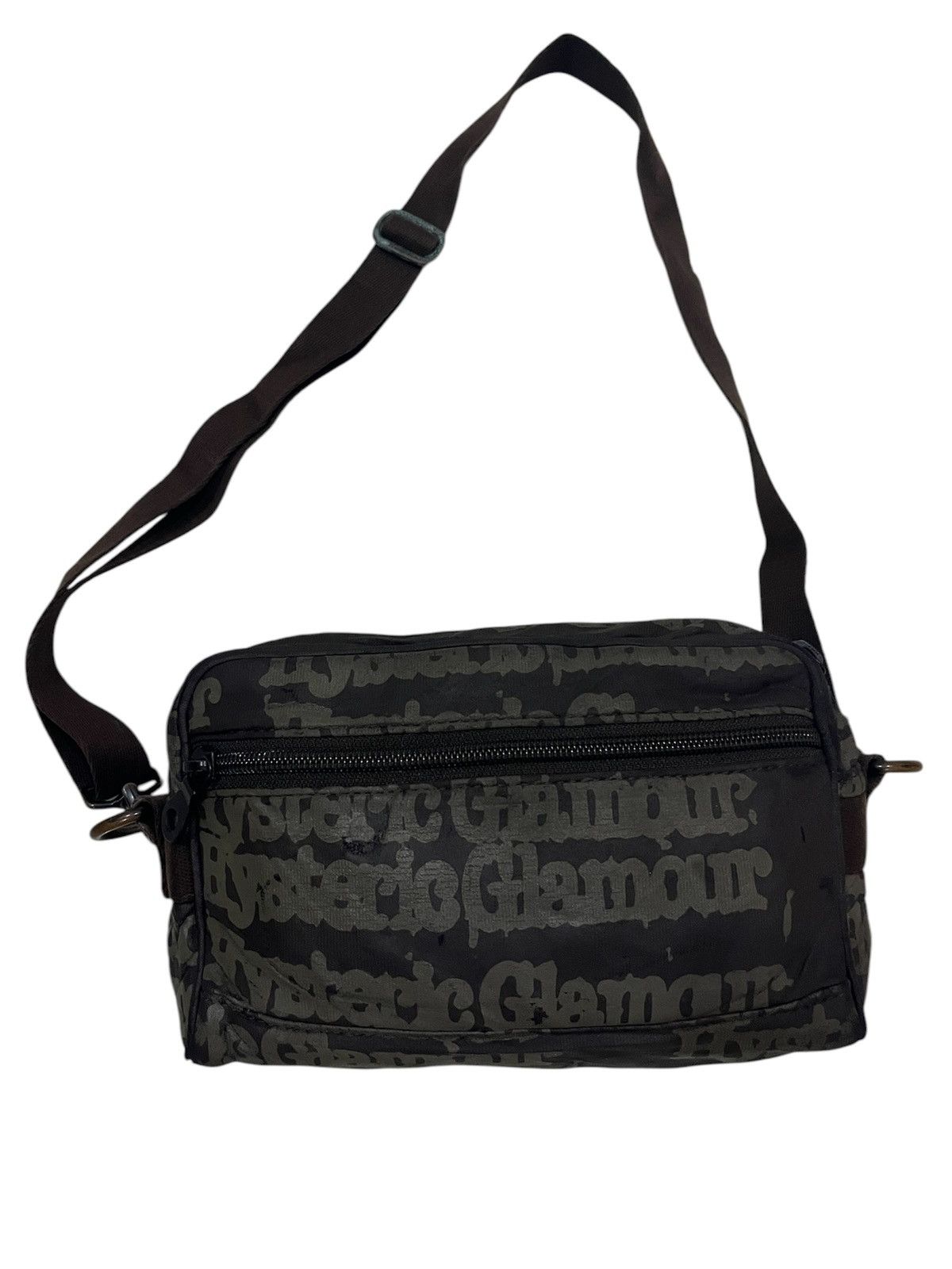 Men's Hysteric Glamour Bags & Luggage | Grailed