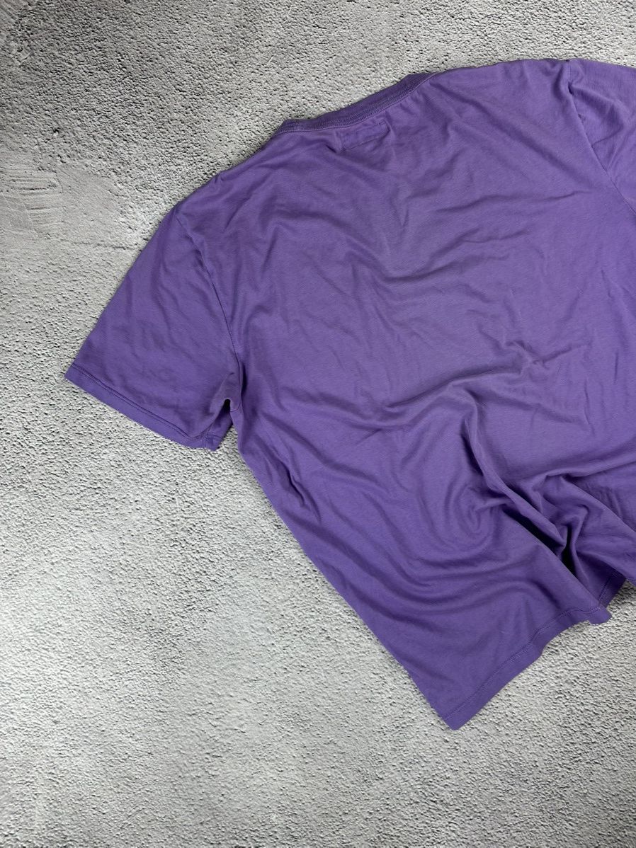Guess Vintage Guess Originals T-Shirt Faded Big Logo Y2K Style Size US L / EU 52-54 / 3 - 5 Thumbnail