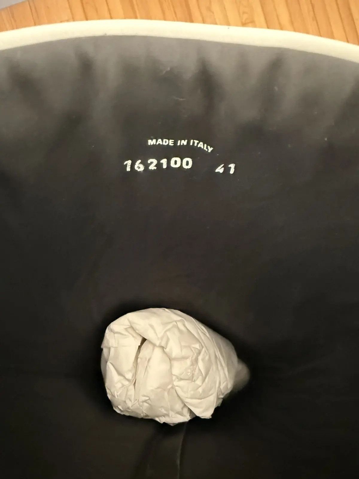 Balenciaga Motor Boots Size US 8 / EU 41 - 5 Thumbnail