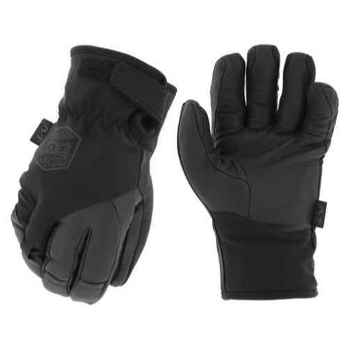 Other Mechanix Wear Cold Work CWGS Intermediate Layer Gloves Cover Size ONE SIZE - 9 Thumbnail