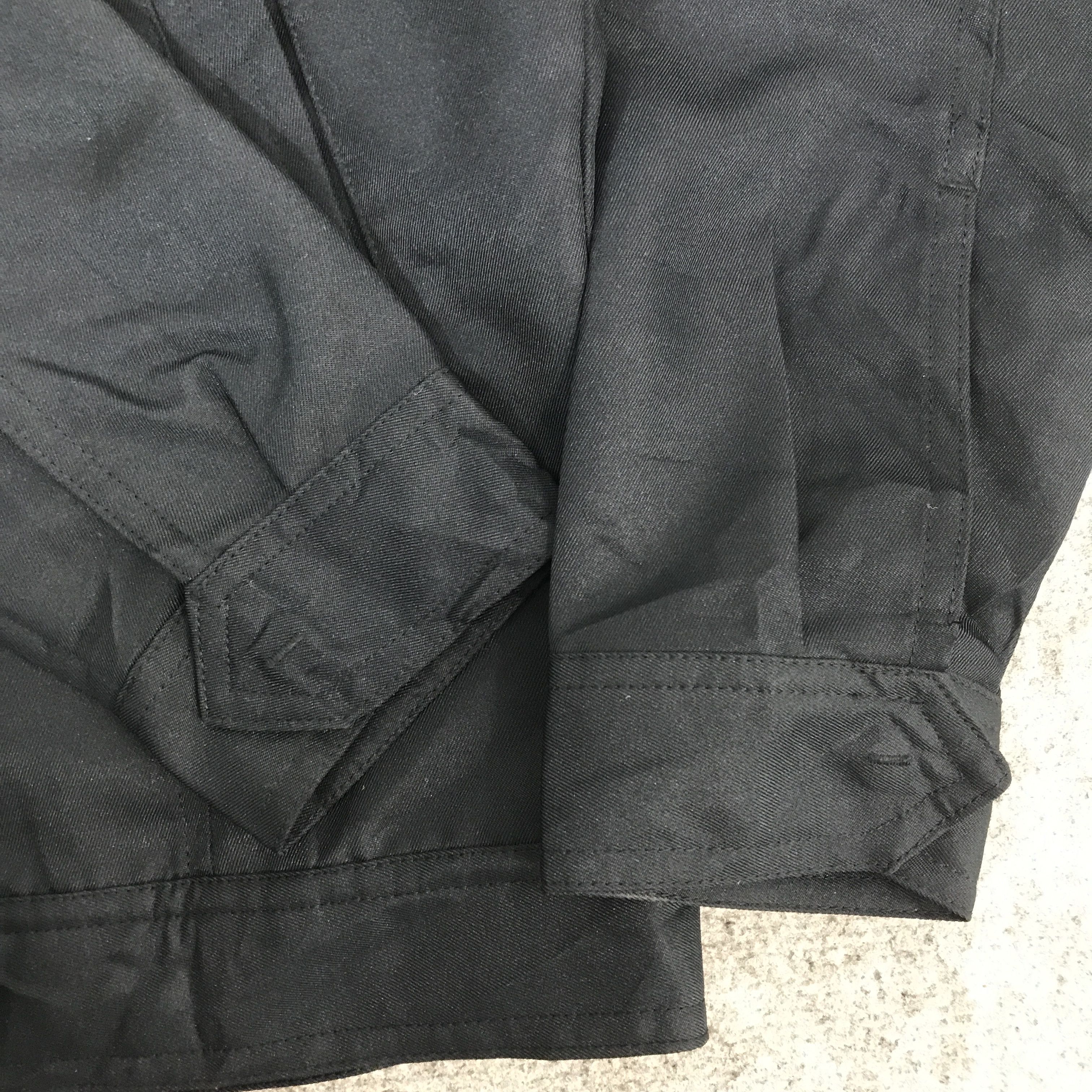 Japanese Brand mazdaspeed racing Custom Worker Japan Jacket Size US M / EU 48-50 / 2 - 9 Thumbnail