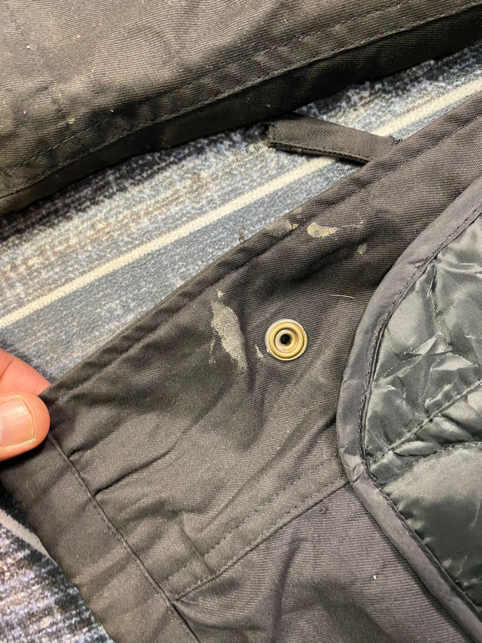 Rothco Rothco M65 Field Jacket Size US XXL / EU 58 / 5 - 8 Thumbnail