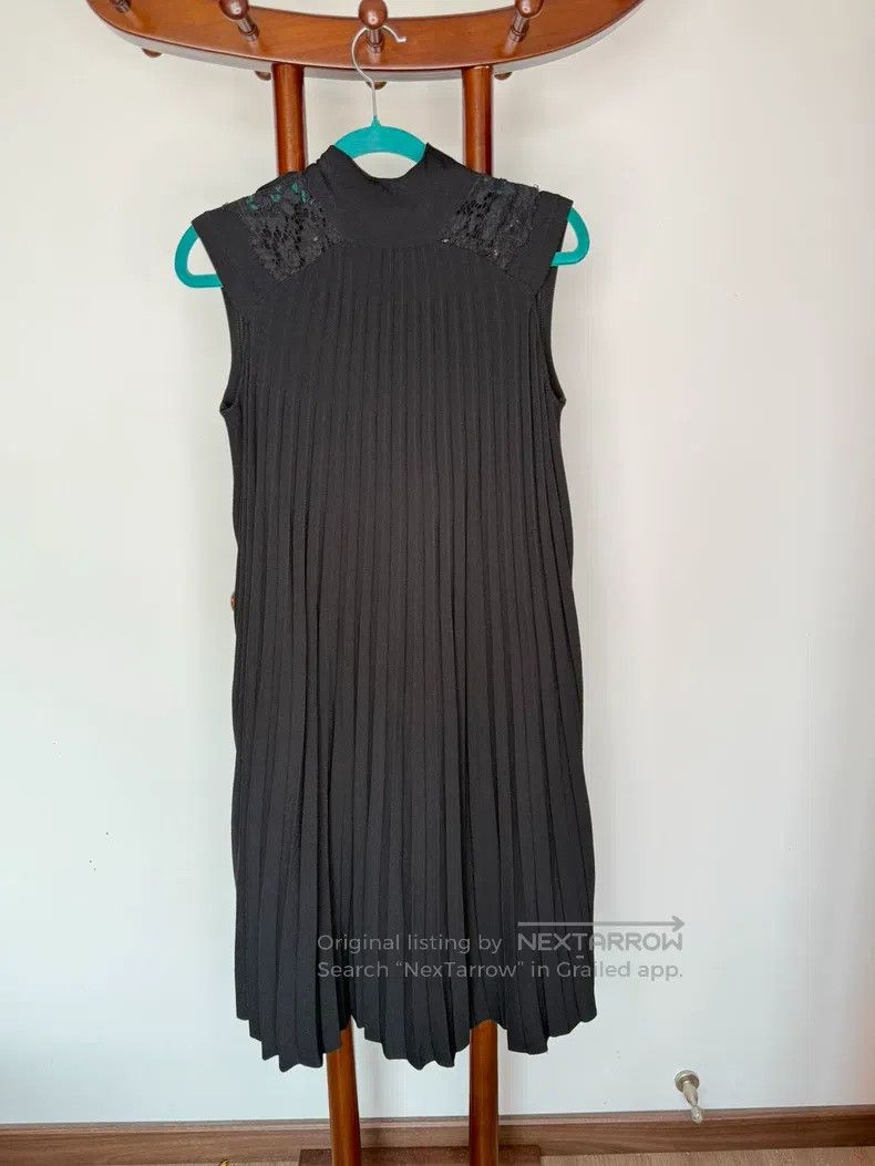 Valentino Valentino dress Size S / US 4 / IT 40 - 5 Thumbnail