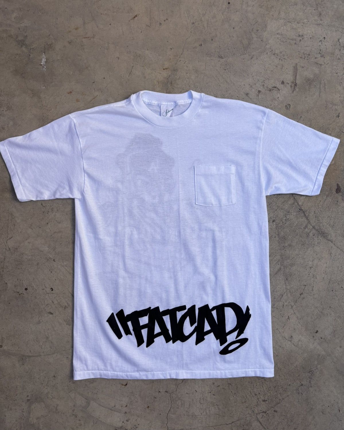 Other FATCAP VINTAGE Size US XL / EU 56 / 4 - 2 Thumbnail