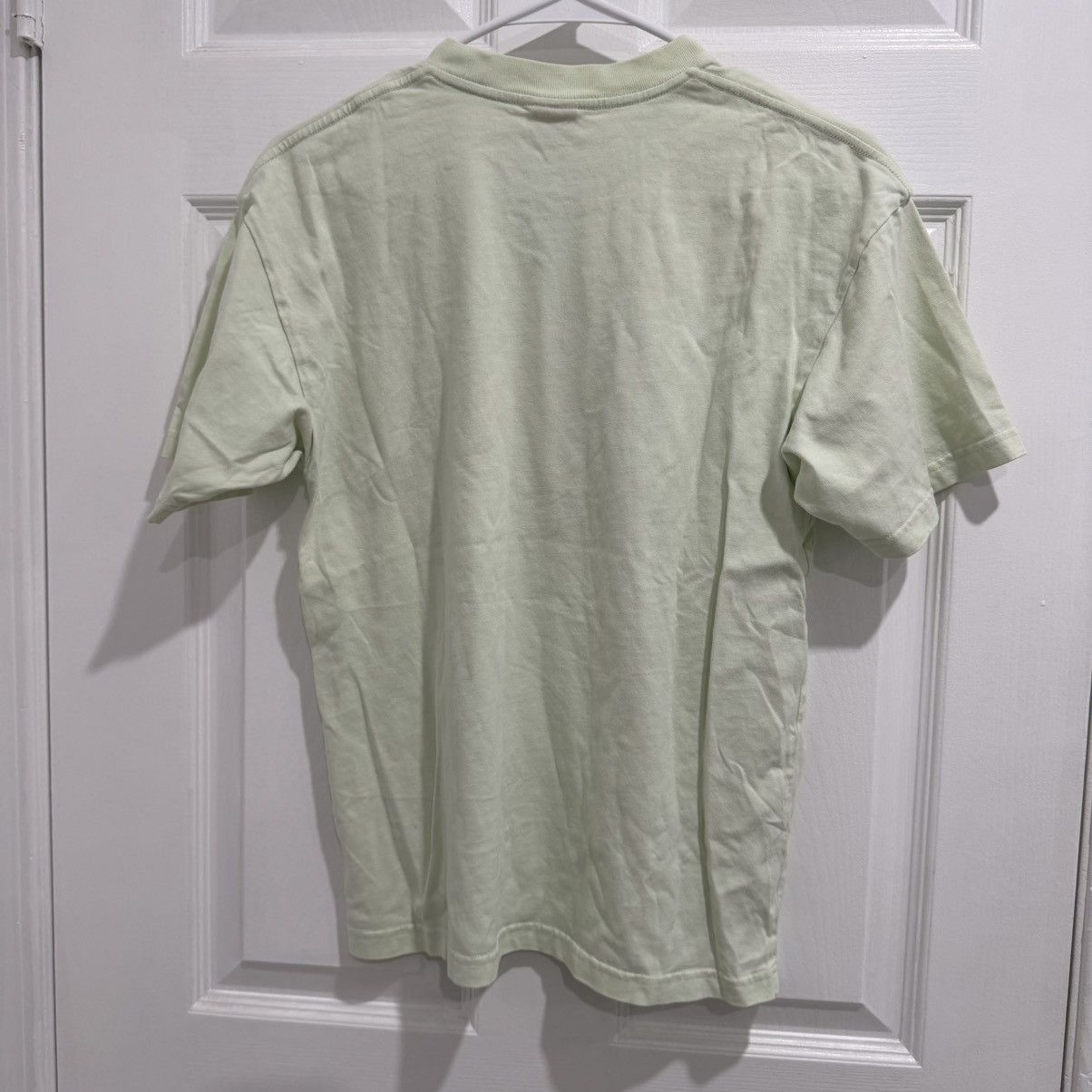 Golf Wang Vintage Graphic Golf Wang Shirt Size US S / EU 44-46 / 1 - 4 Thumbnail