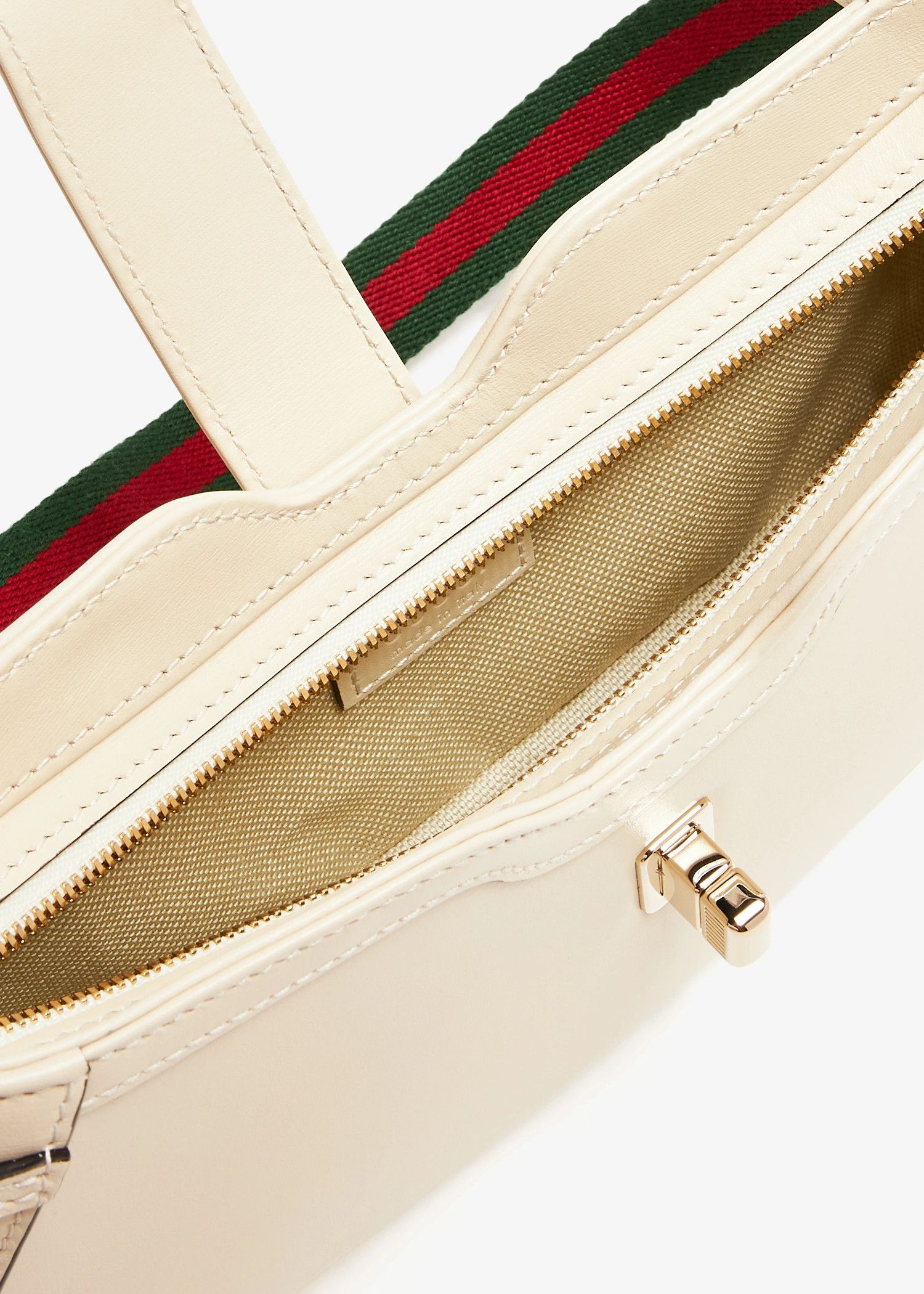 Gucci o1la5ras0526 Size: OS / Gucci Moon Side Mini Shoulder Bag Size ONE SIZE - 4 Thumbnail