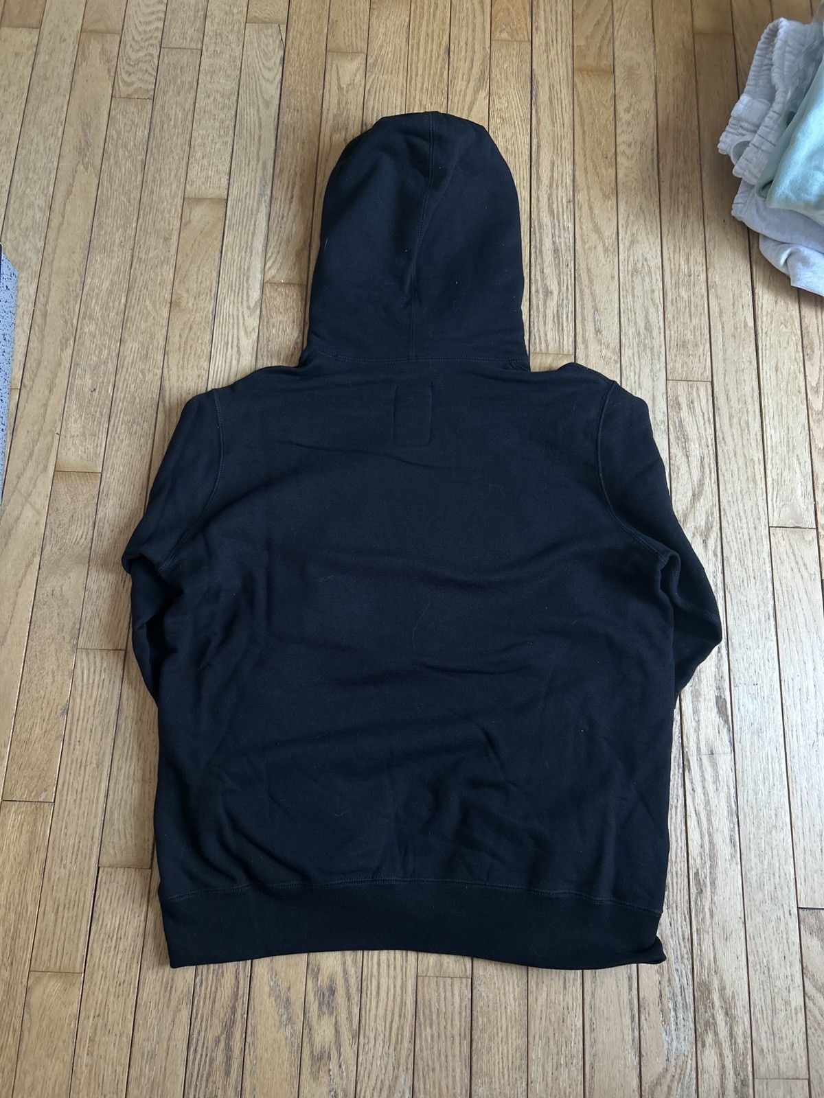October's Very Own × Takashi Murakami OVO Murakami Hoodie Size US XL / EU 56 / 4 - 8 Thumbnail