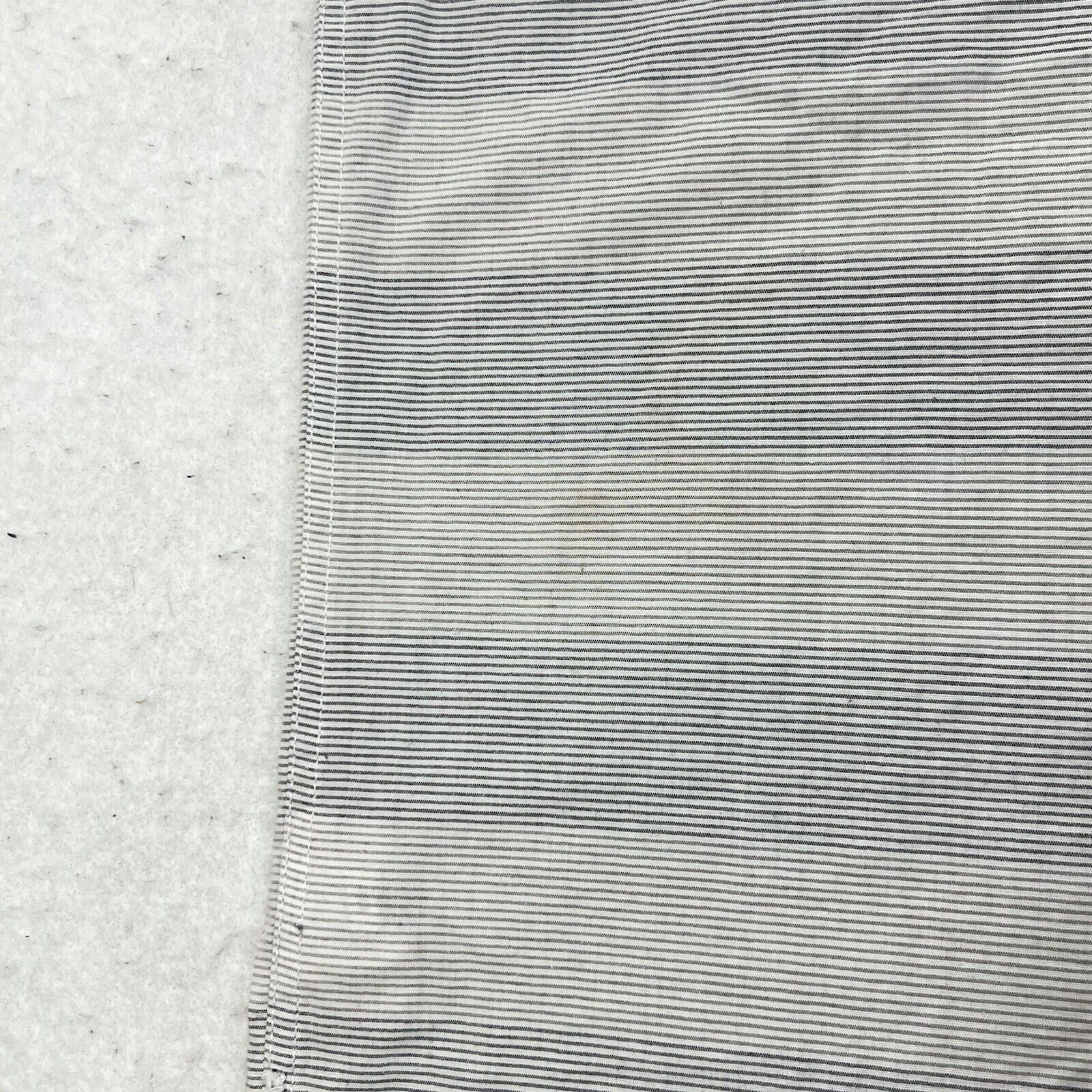 Oakley Oakley Short Sleeve Button Front Light Gray Shirt Size US M / EU 48-50 / 2 - 10 Thumbnail