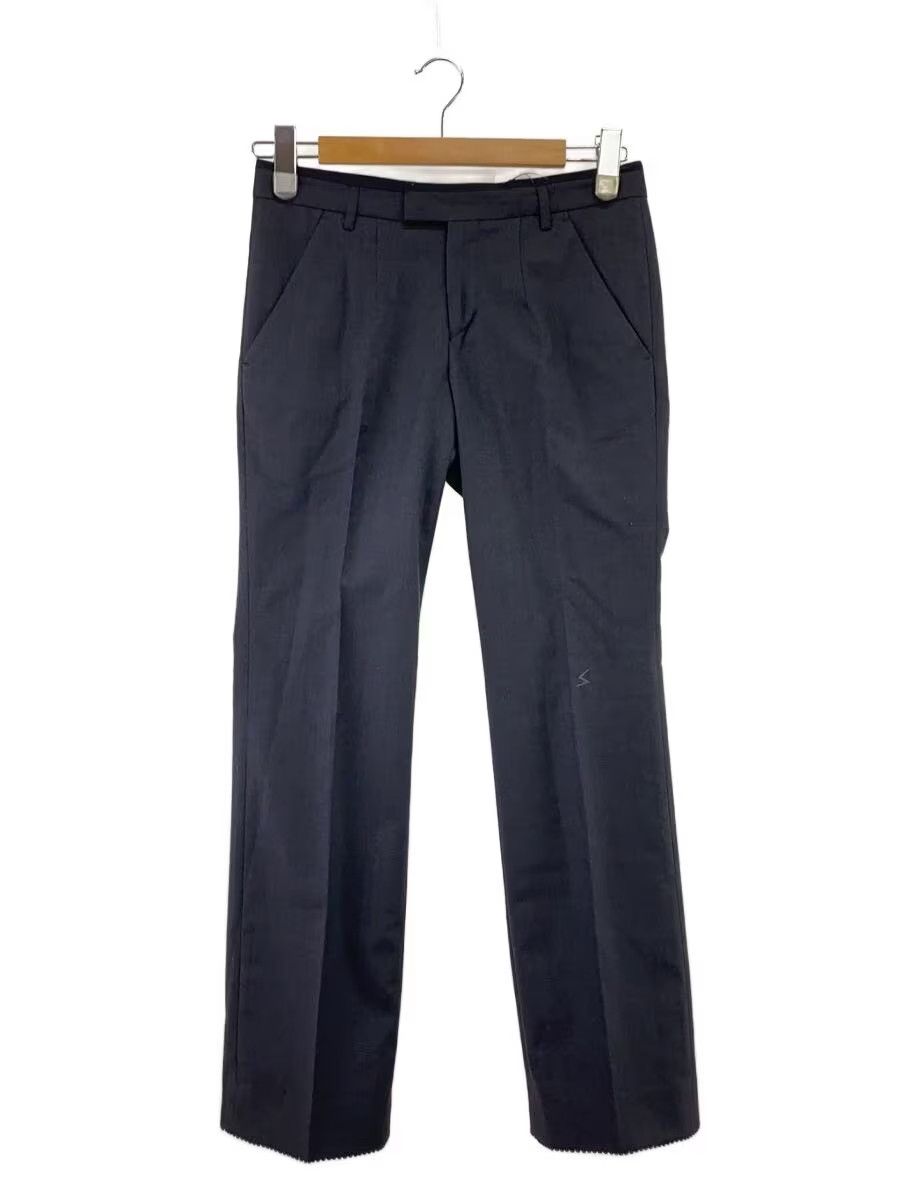 Undercover Wool Dress Pants Size US 29 - 1 Thumbnail