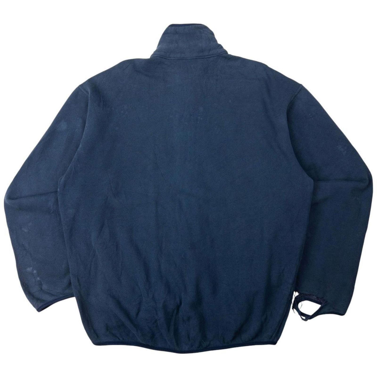 Other Vintage Good Enough Zip Up Jacket Size Size US M / EU 48-50 / 2 - 2 Thumbnail