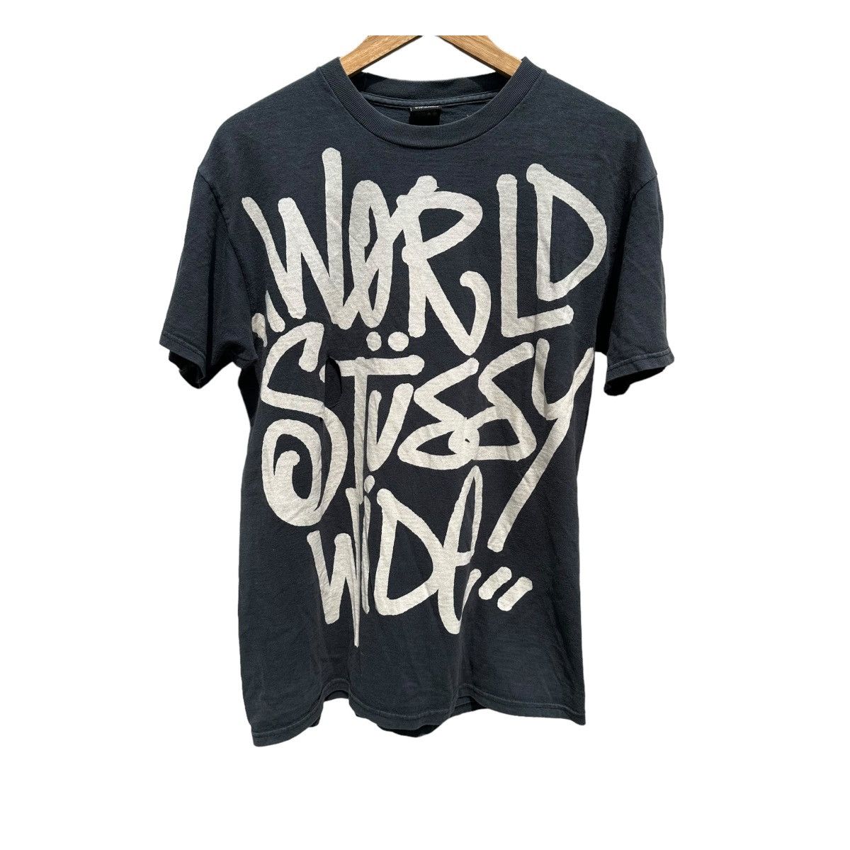 Stussy world y2k supreme streetwear italy noah nortface