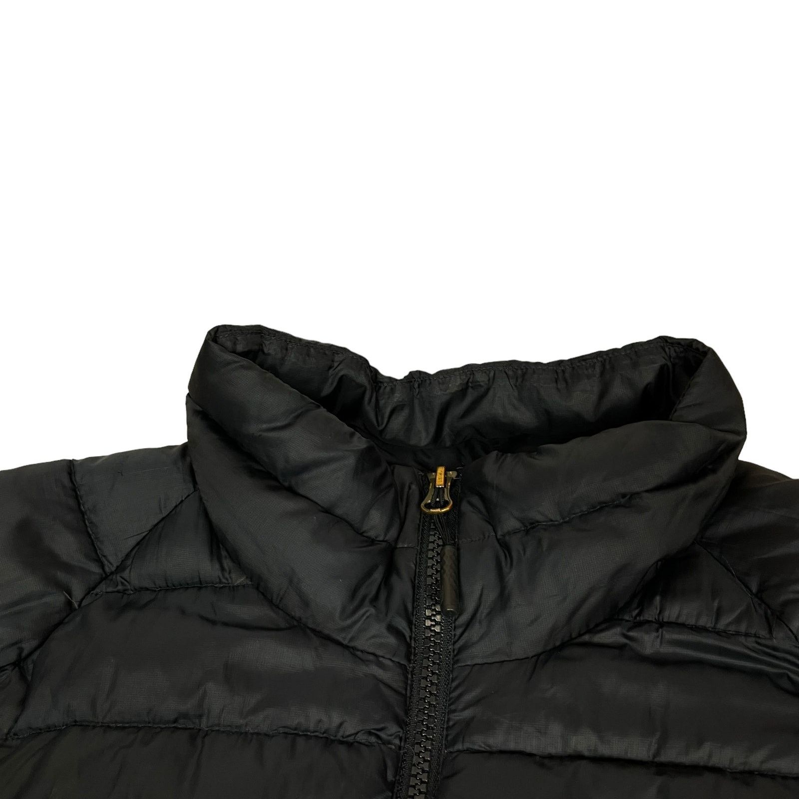 The North Face The North Face 800 Men's Navy Full Zip Puffer Jacket Small Size US S / EU 44-46 / 1 - 4 Thumbnail