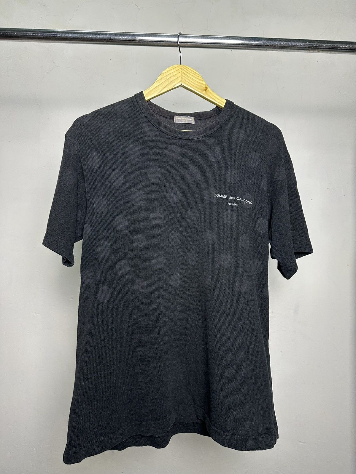 Comme Des Garcons 2004 | Grailed