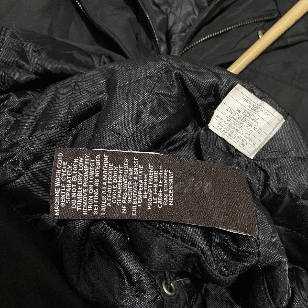 Michael Kors MICHAEL KORS FIELD JACKET Size US L / EU 52-54 / 3 - 5 Thumbnail