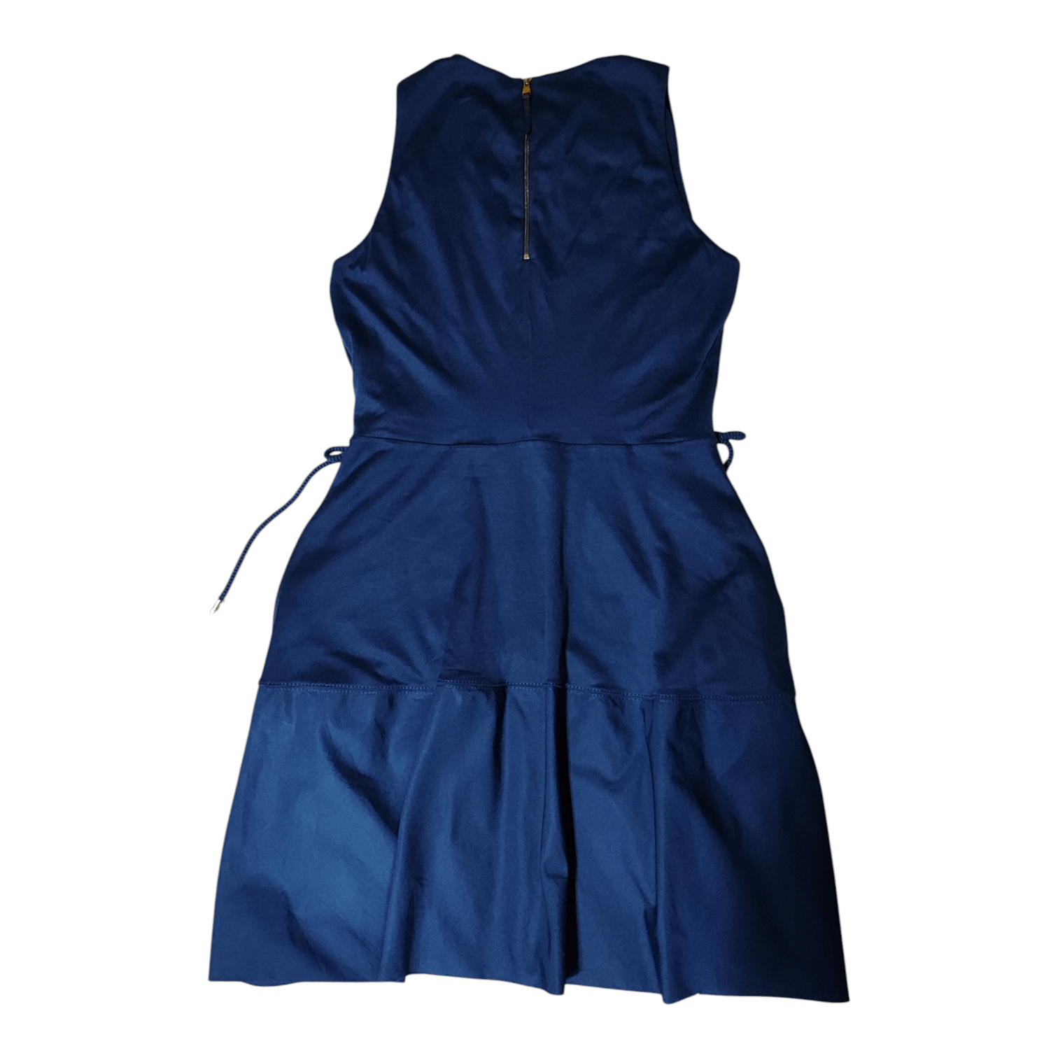 Louis Vuitton Louis Vuitton DressRW141WF50R20JSV Size L / US 10 / IT 46 - 6 Thumbnail