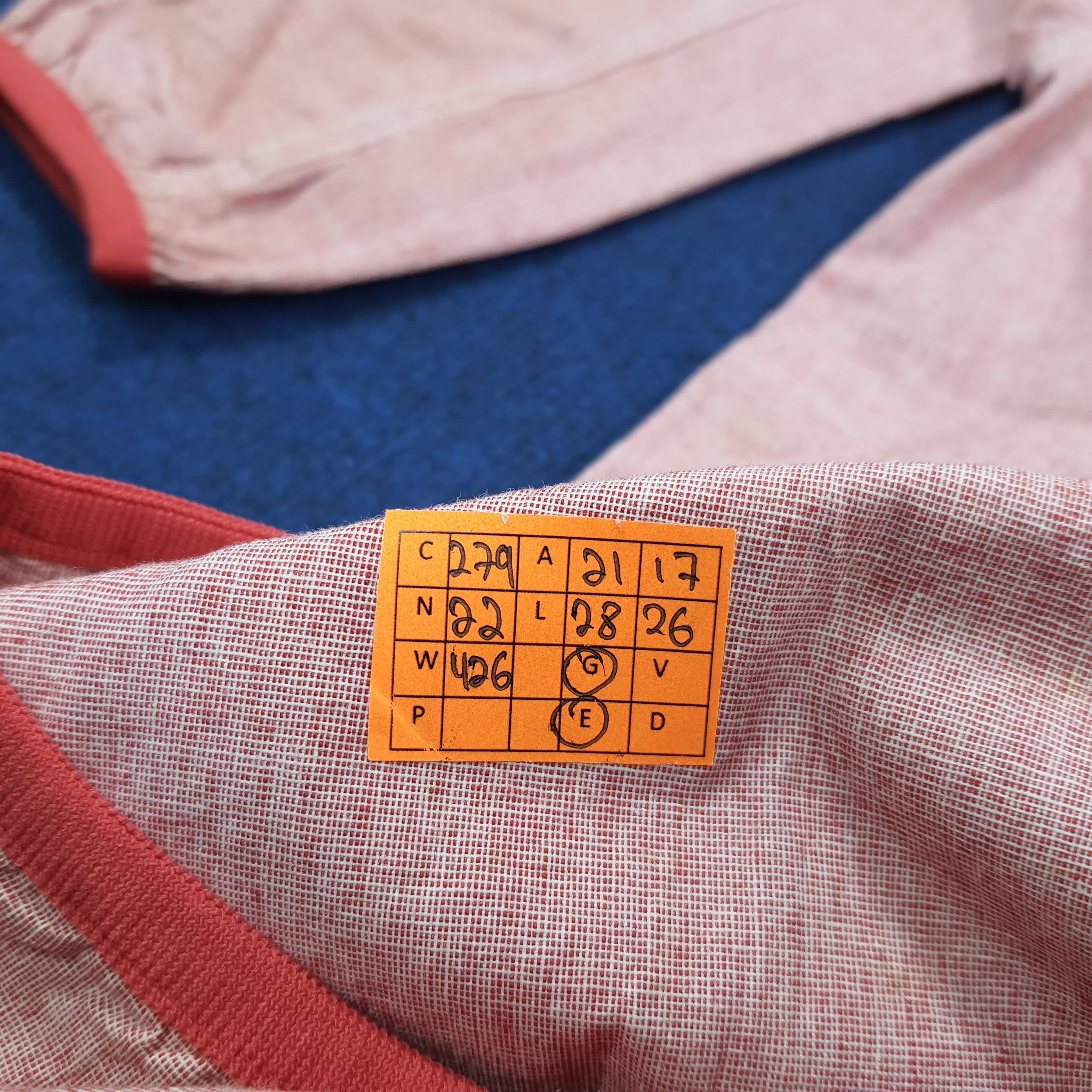 Adidas Vintage Adidas NEO Label Lightweight Hooded Jacket C279N22 Size US M / EU 48-50 / 2 - 11 Thumbnail
