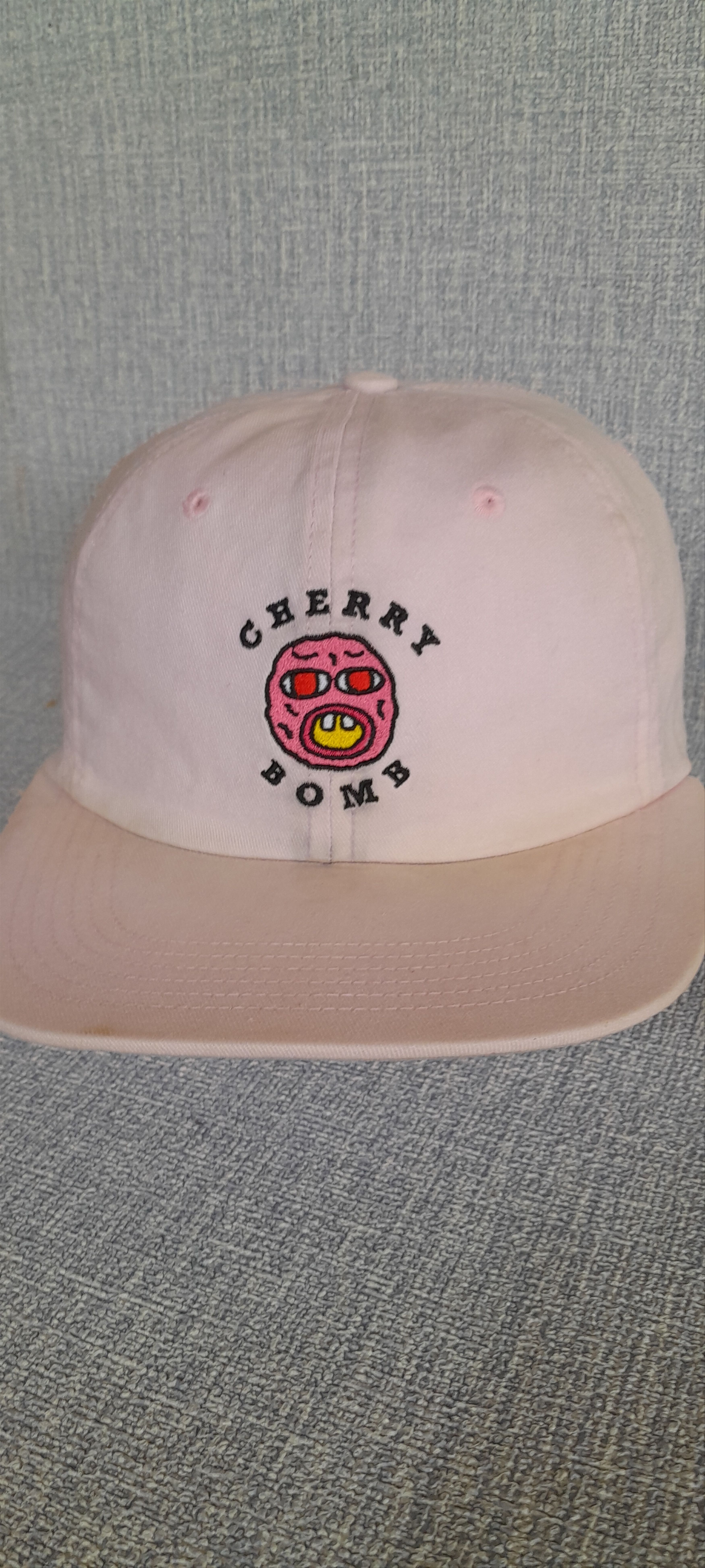 Odd Future × Tyler The Creator Golf Wang Size ONE SIZE - 1 Thumbnail