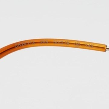 Calvin Klein Calvin Klein CK24113 265 Unisex Eyeglasses Tortoise 50mm Size ONE SIZE - 8 Thumbnail