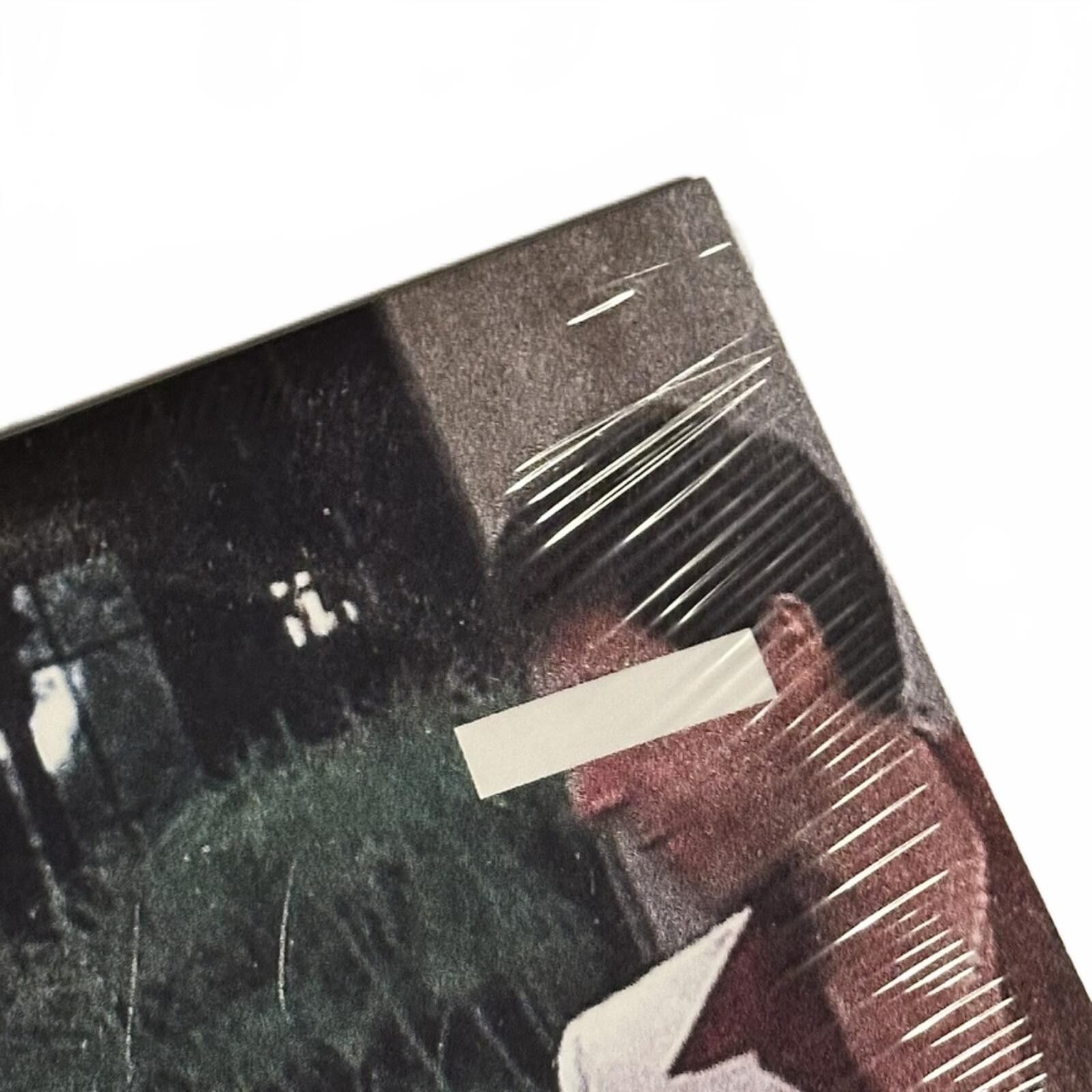 Other Benny the Butcher - The Plugs I Met (2nd Edition) Vinyl LP Size ONE SIZE - 5 Thumbnail