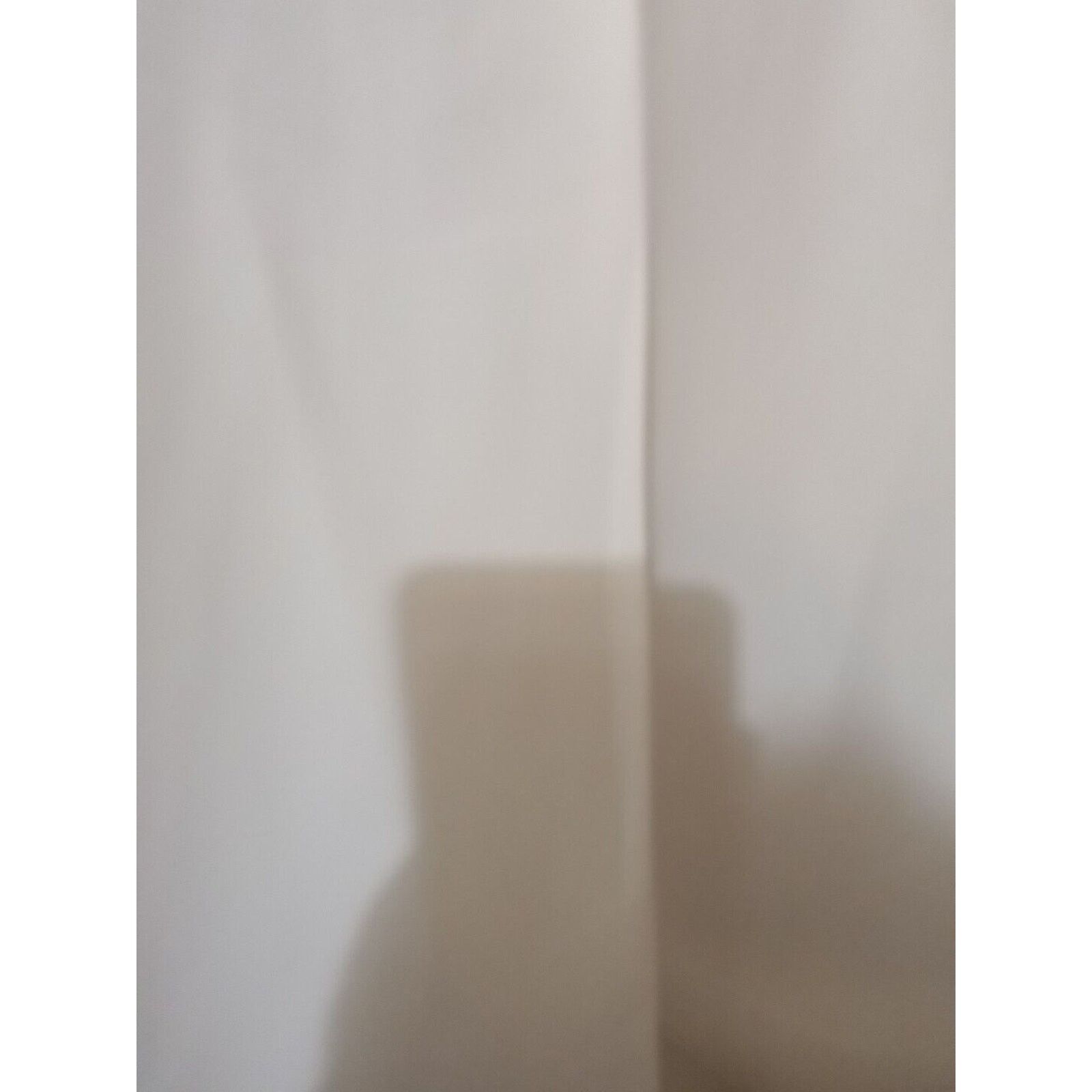 Other Tafford V-Neck White Scrub top Xl Flaw see Pics #18 Size XL / US 12-14 / IT 48-50 - 2 Thumbnail