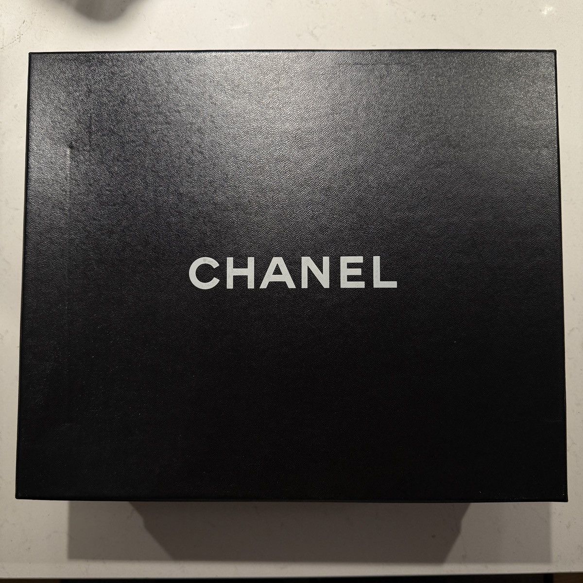 Chanel Chanel Tweed Mules 06A Size 41 Y2K Runway Collection (C3821) Size US 10 / IT 40 - 12 Thumbnail