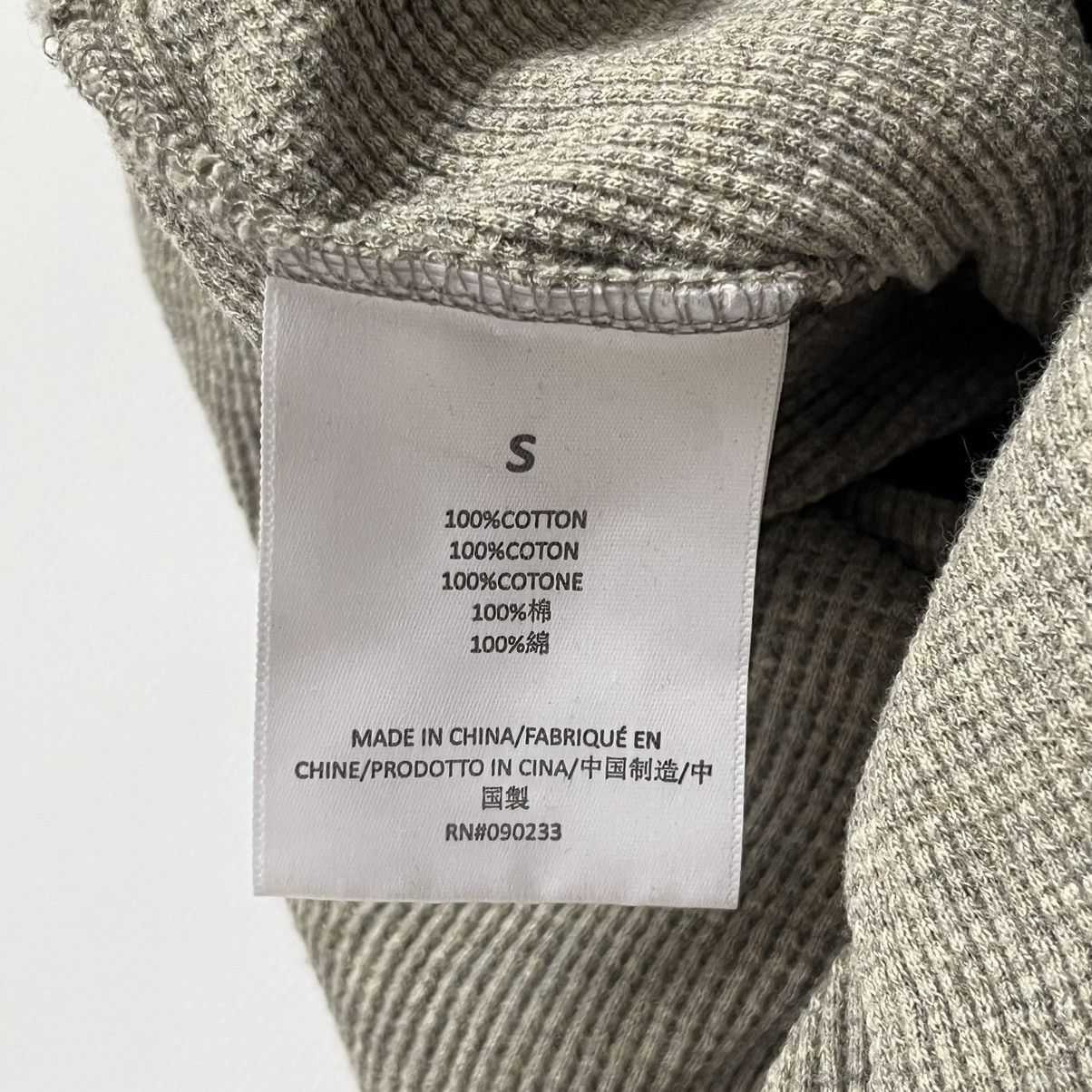 Essentials × Fear of God Fear of God Essentials Sweat Pants underwear Size US 30 / EU 46 - 6 Thumbnail