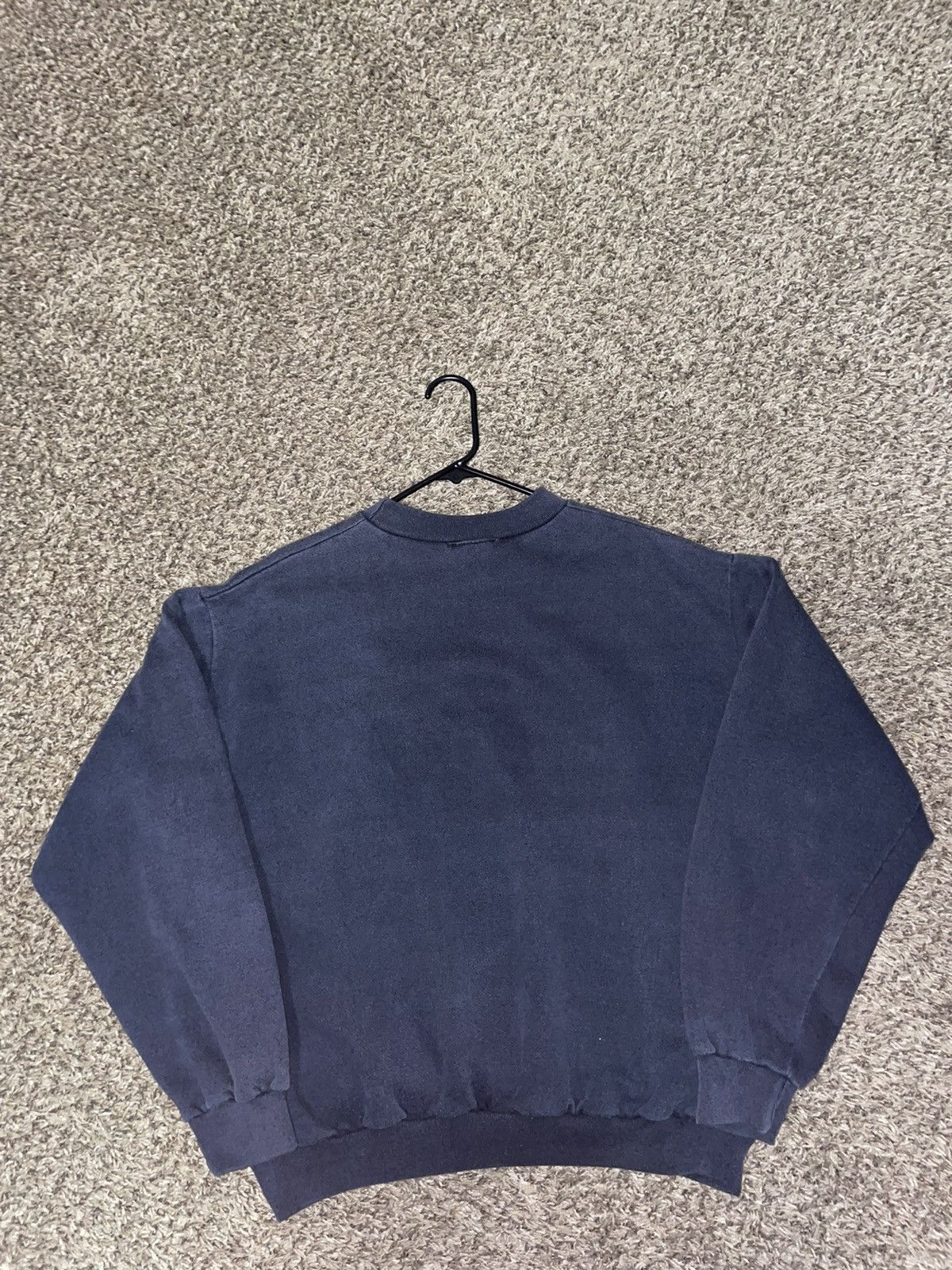 Vintage Vintage 70’s-80’s Sportswear Minnesota Sweatshirt Size US L / EU 52-54 / 3 - 6 Thumbnail