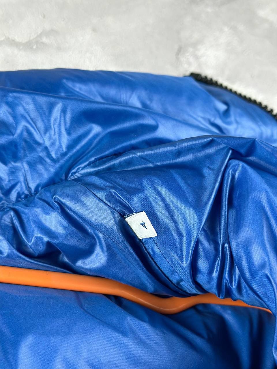 Moncler Moncler Vests Size US M / EU 48-50 / 2 - 10 Thumbnail