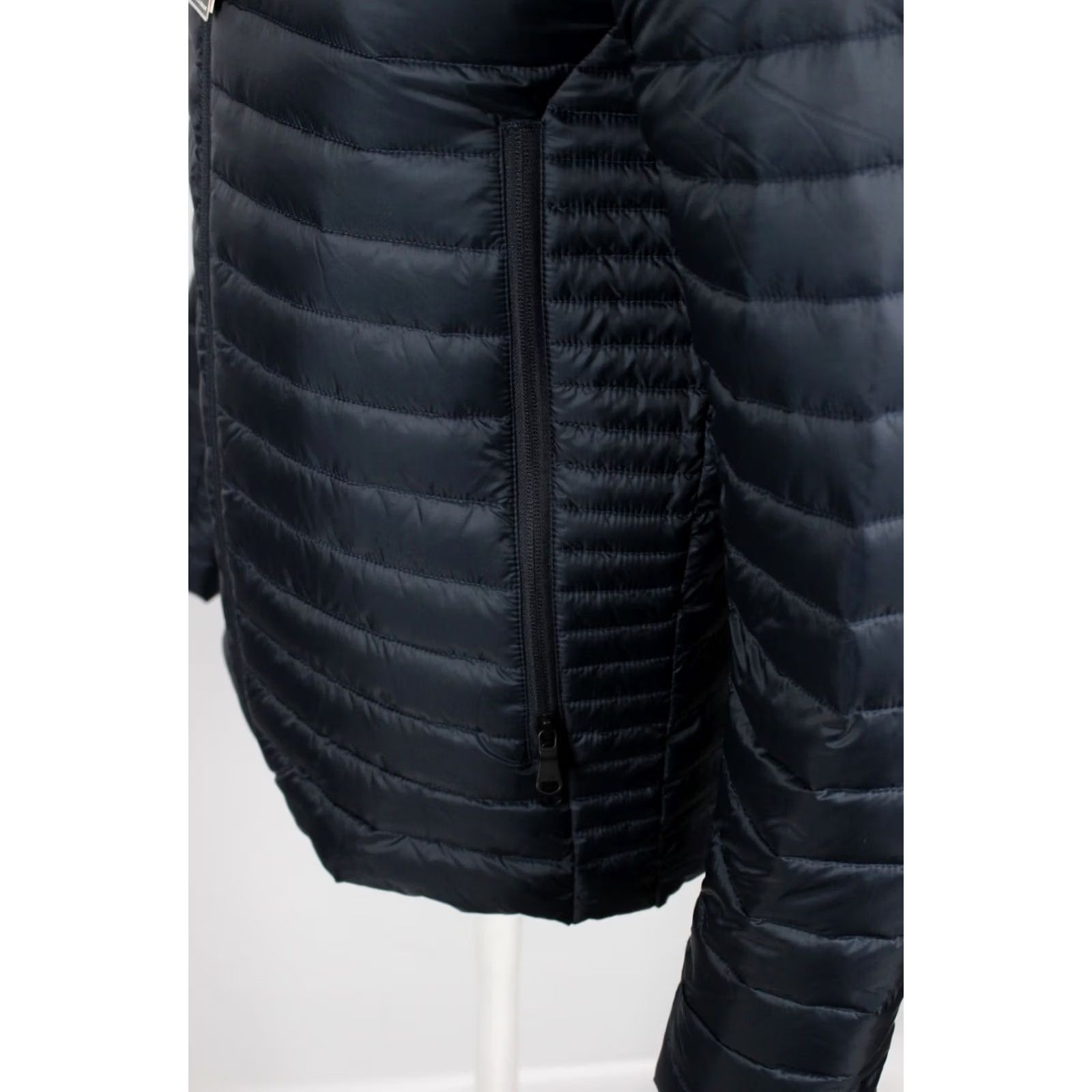 Pajar VINTAGE Pajar Jacket? Size US S / EU 44-46 / 1 - 5 Thumbnail