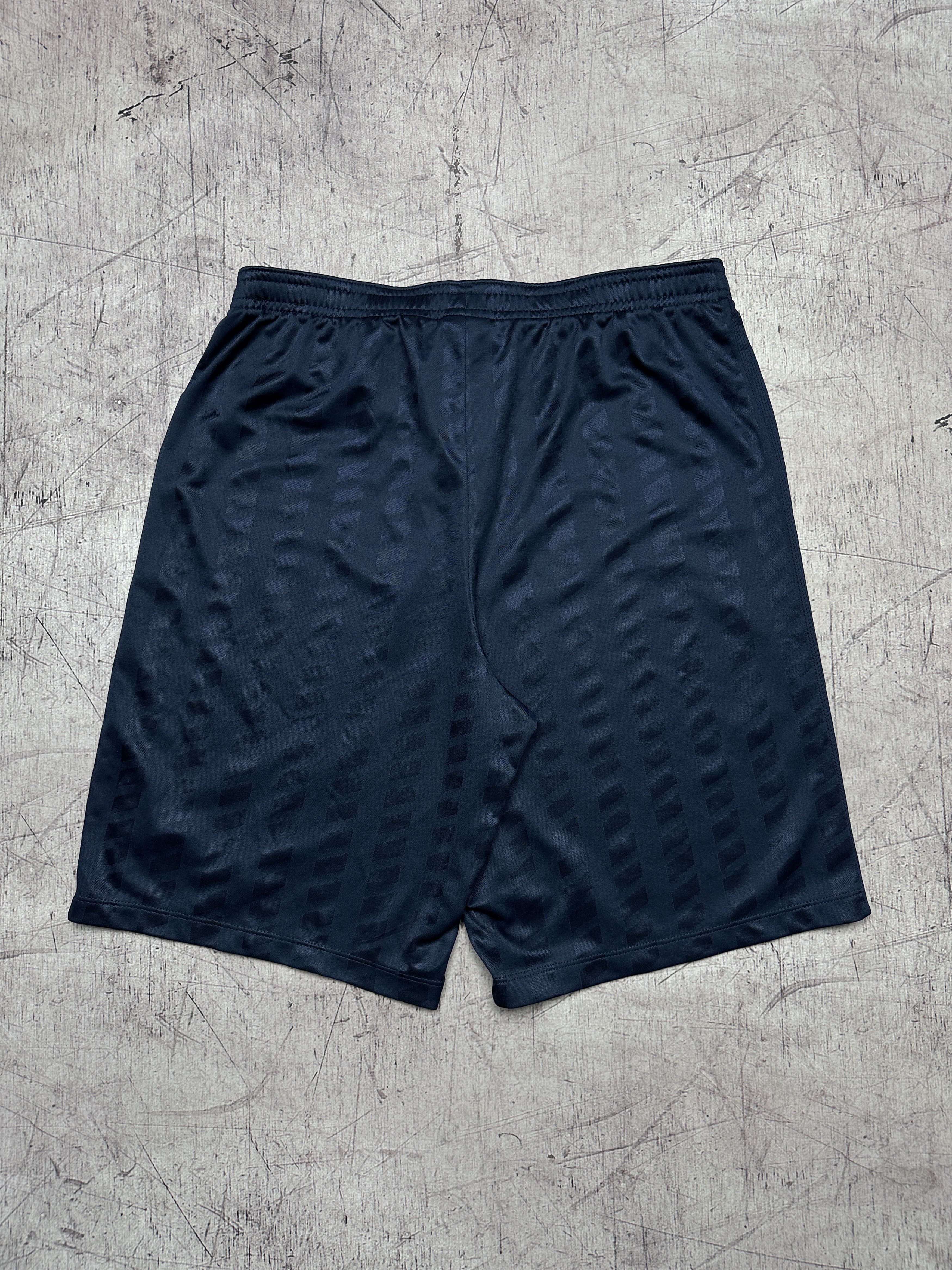 Nike Nike Dri Fit Mens Shorts Size US 32 / EU 48 - 8 Thumbnail